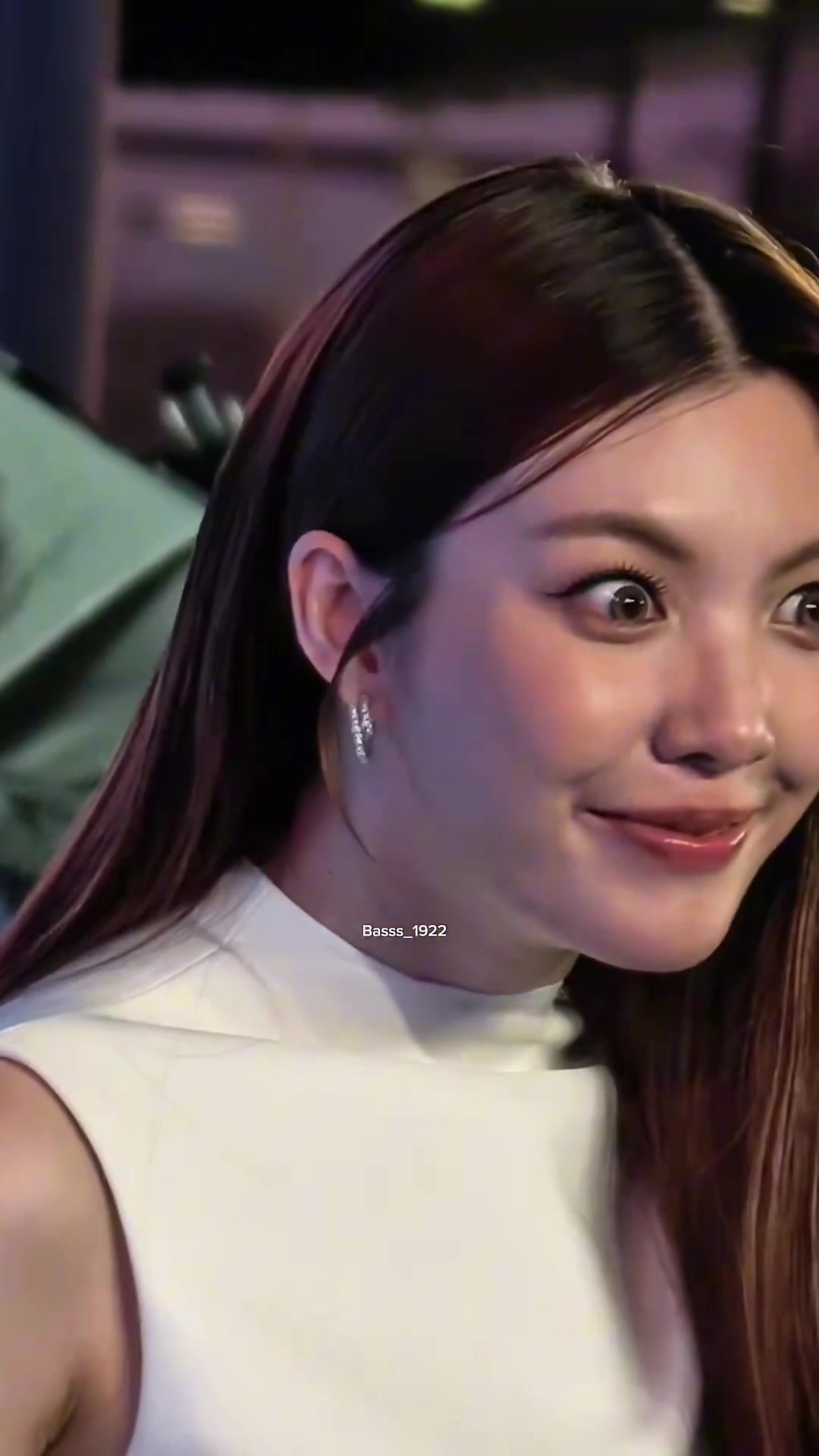 @Rất Y&ecirc;u OrmKornnaphat (Fan)