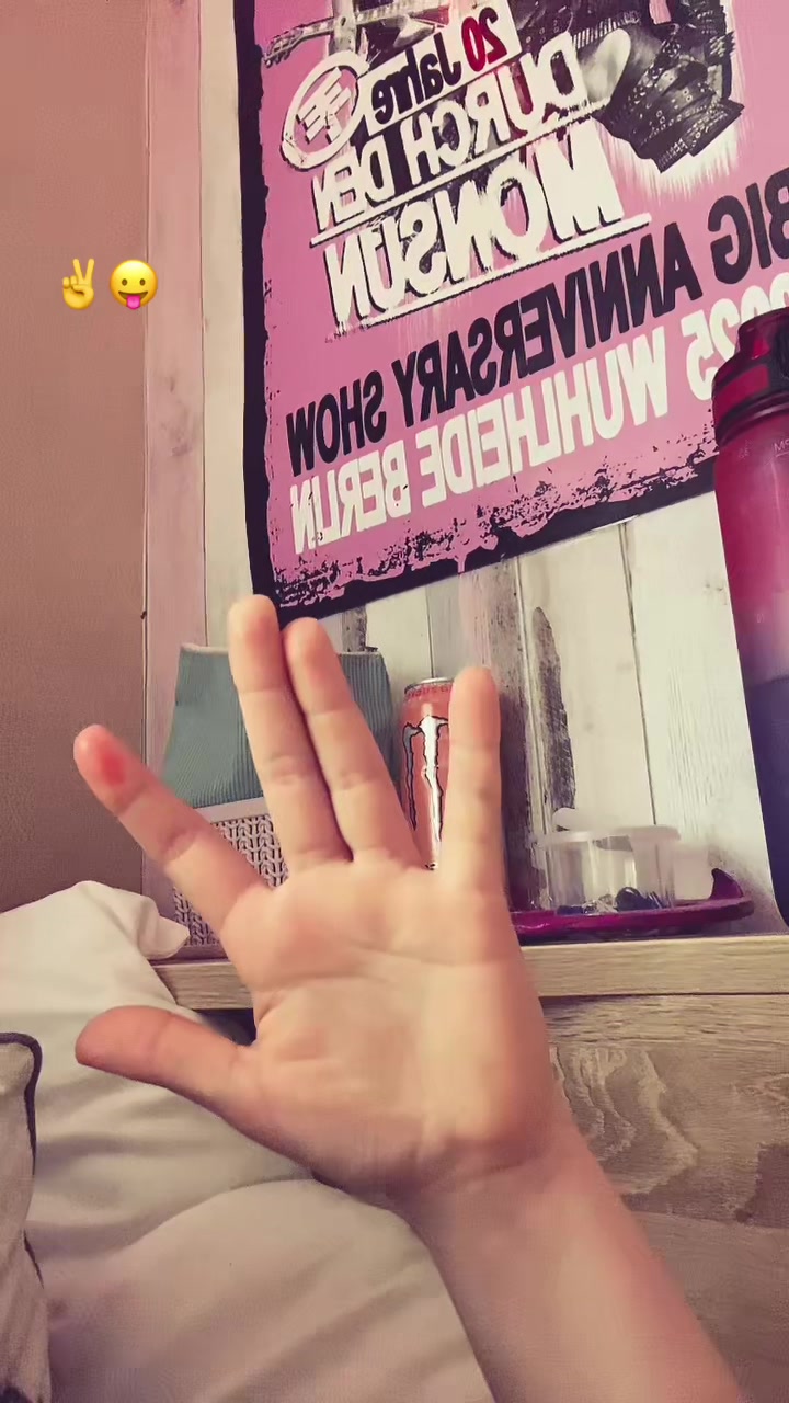 @โ๐๐๐๐๐๐โ