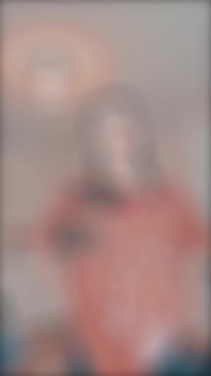 @:: 𝗗𝗶𝗮𝗻𝗮 🪂🧡