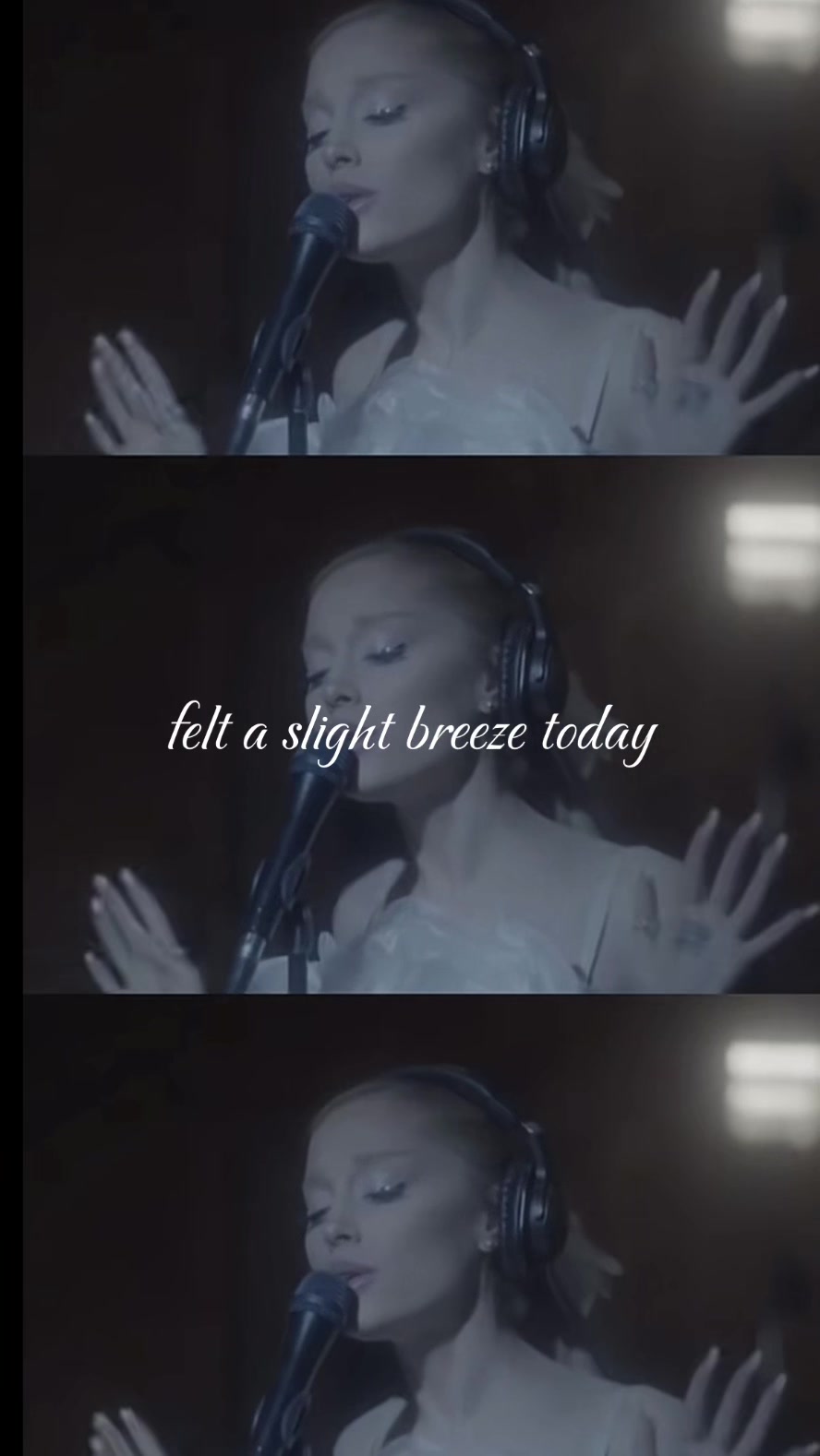@moonlightbae