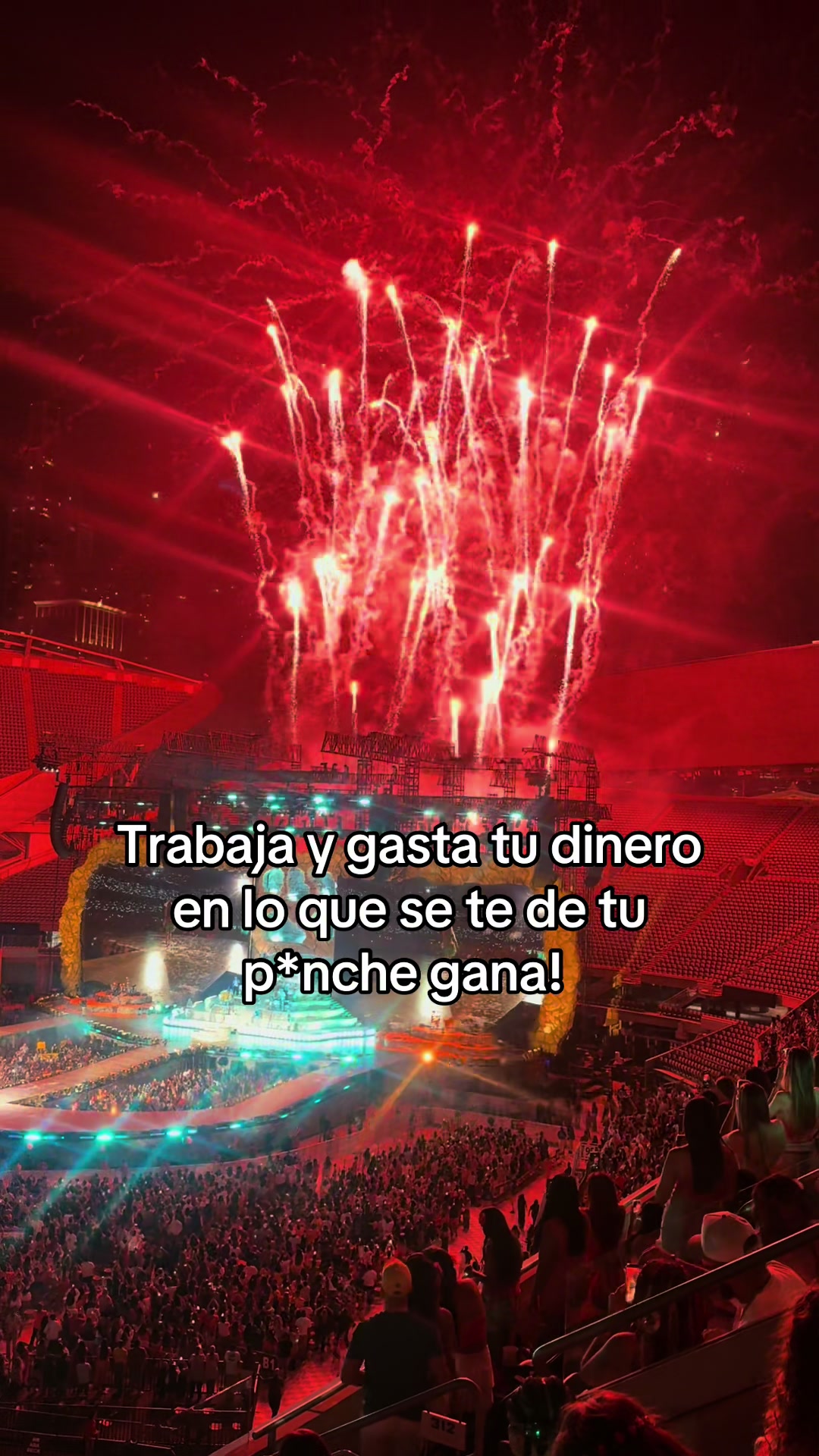 @Yadi