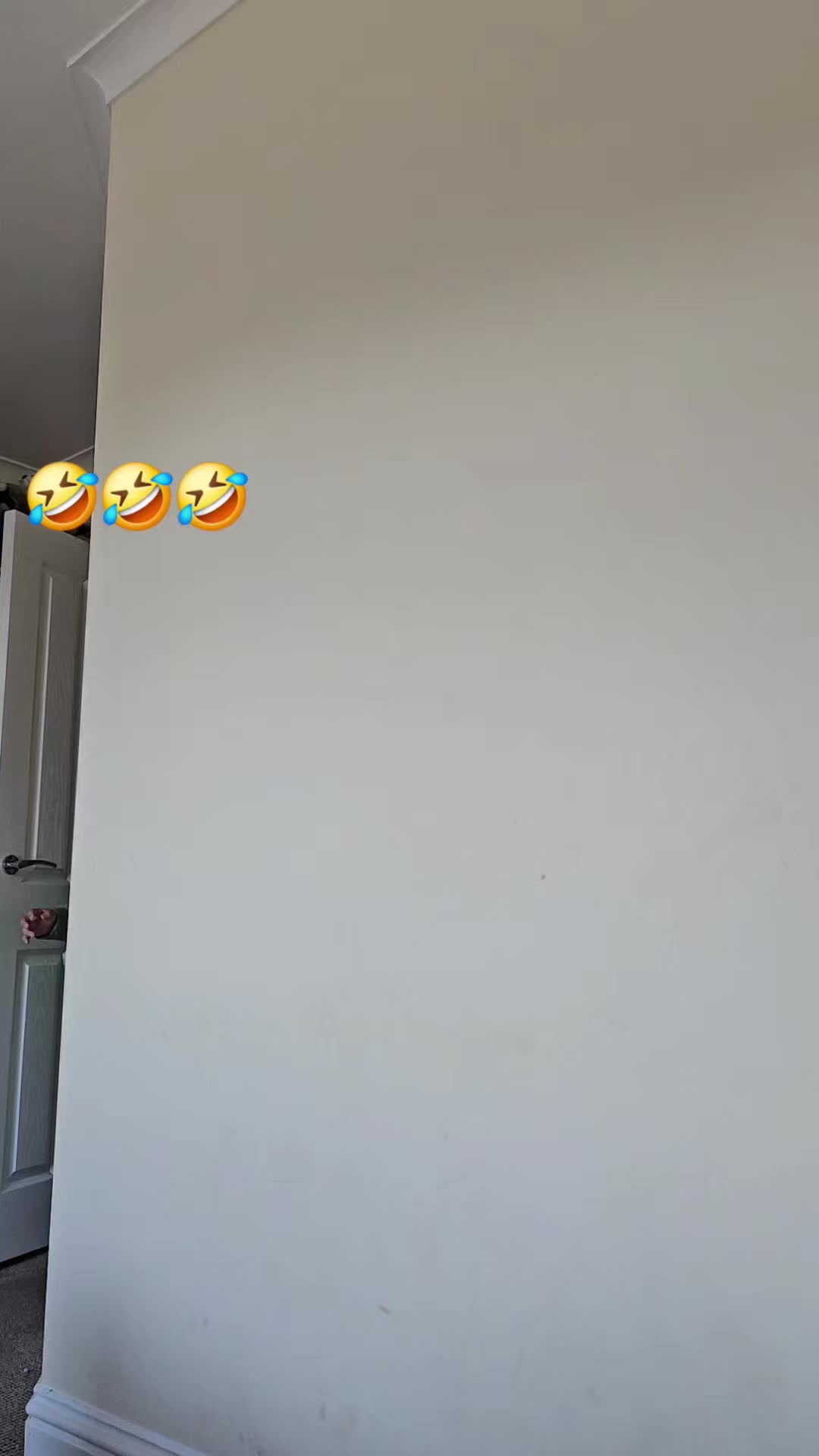 @Bosė😅