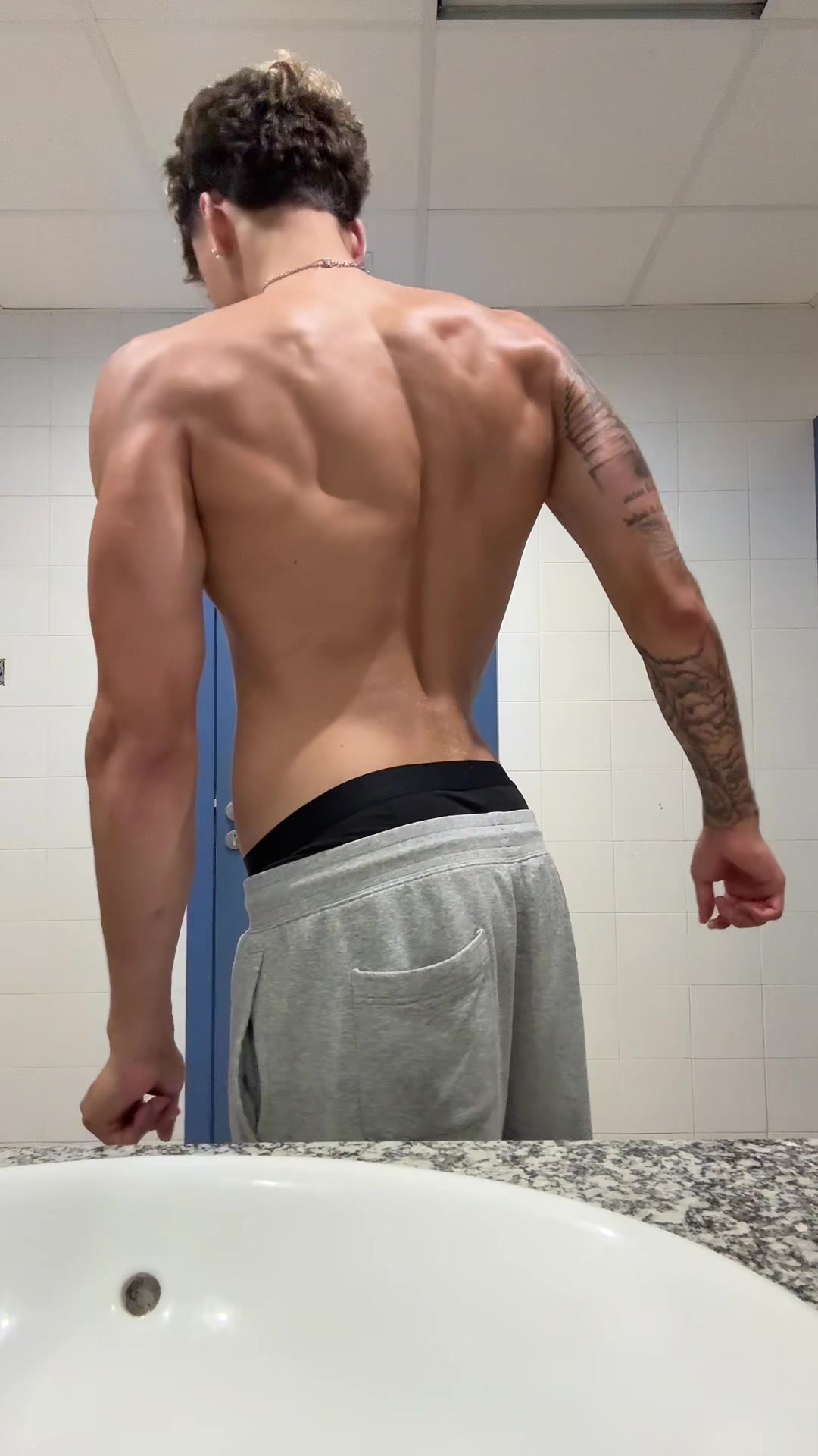 @darekberretta