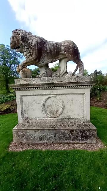 @HISTORICAL PLACES