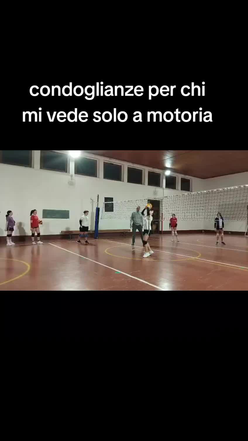 @hila🏐👑