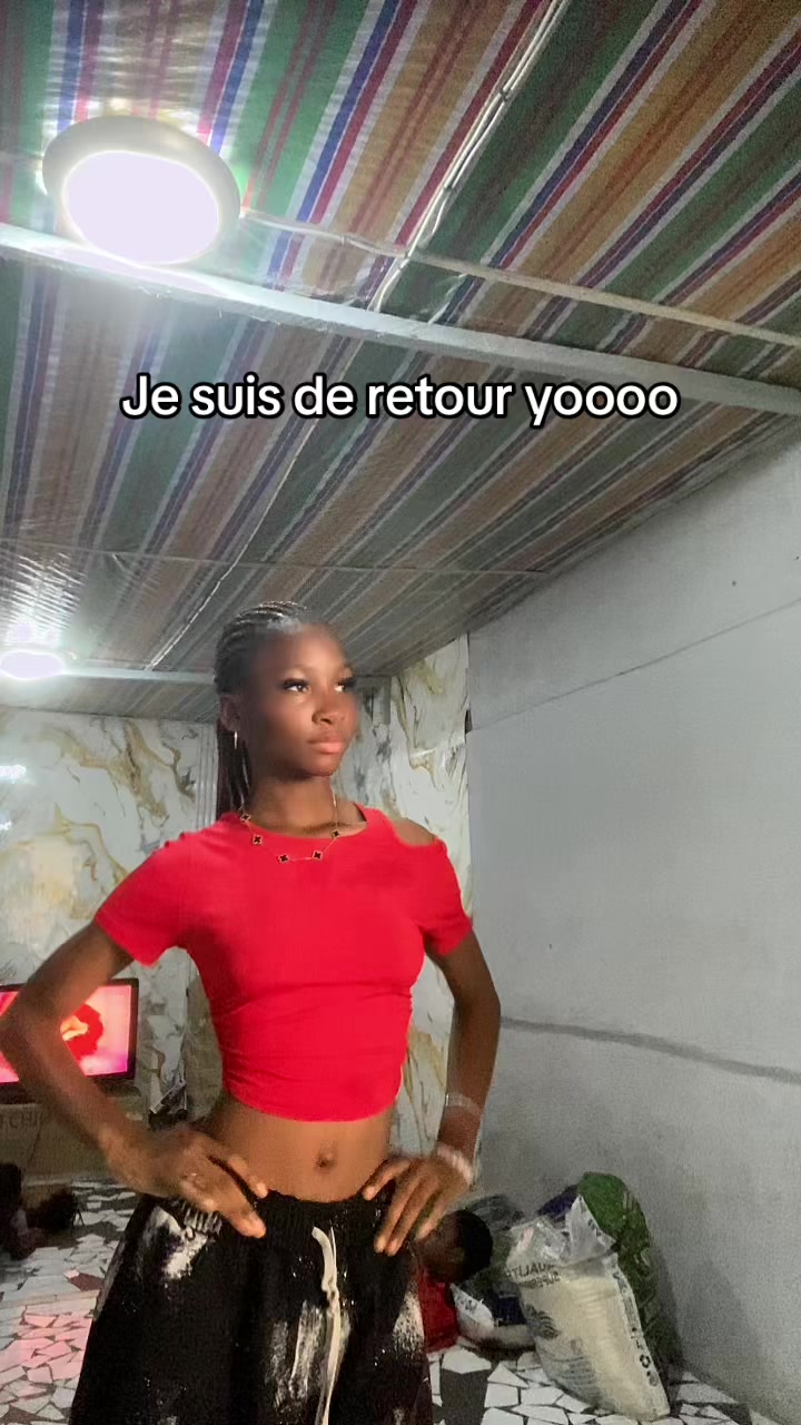 @🦋La miss fof 🦋💝