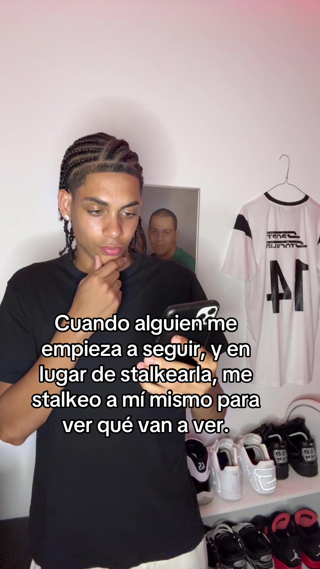 @JAEL 🧑🏽🦱🇩🇴