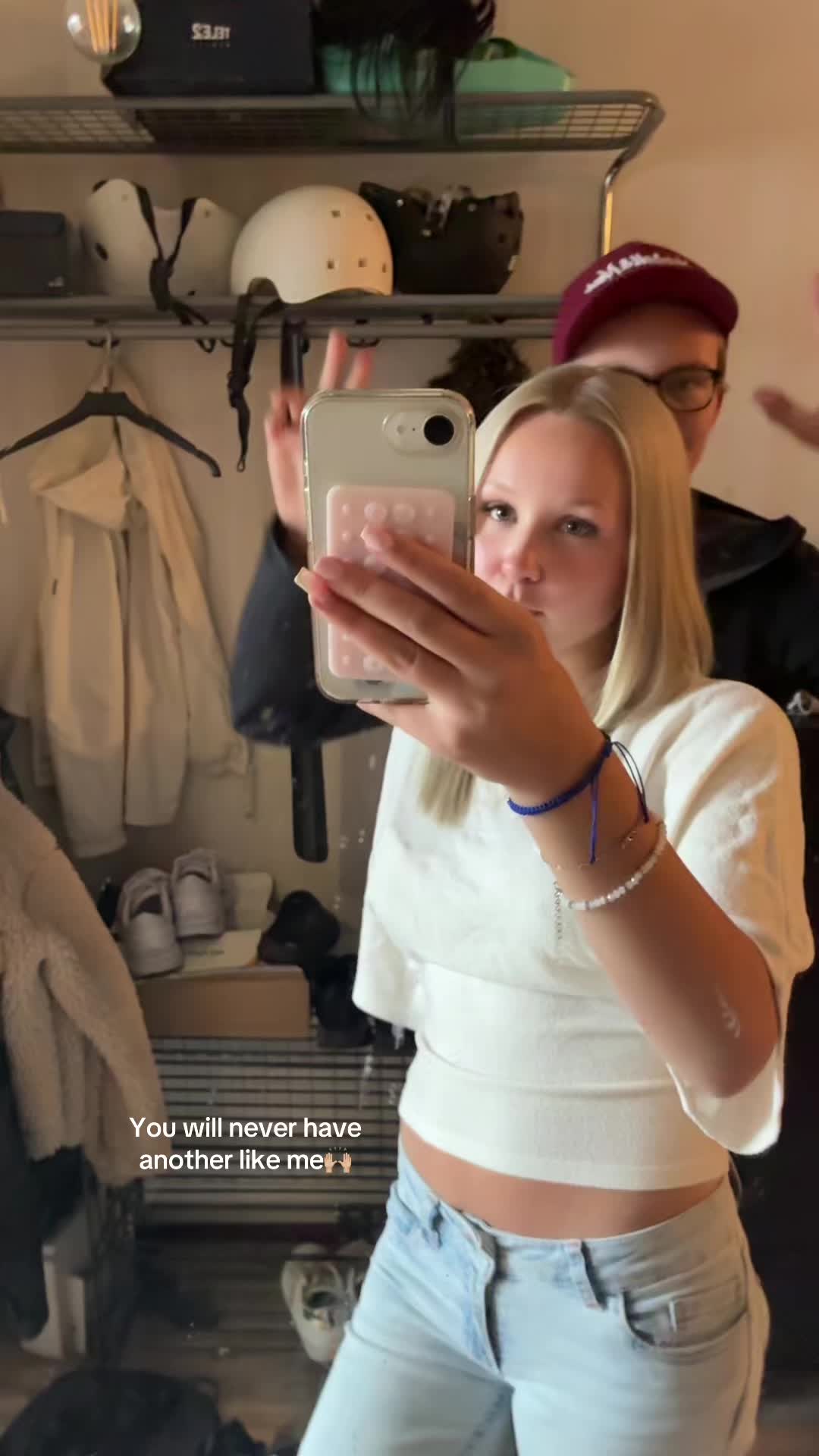 @Stellastrandbro