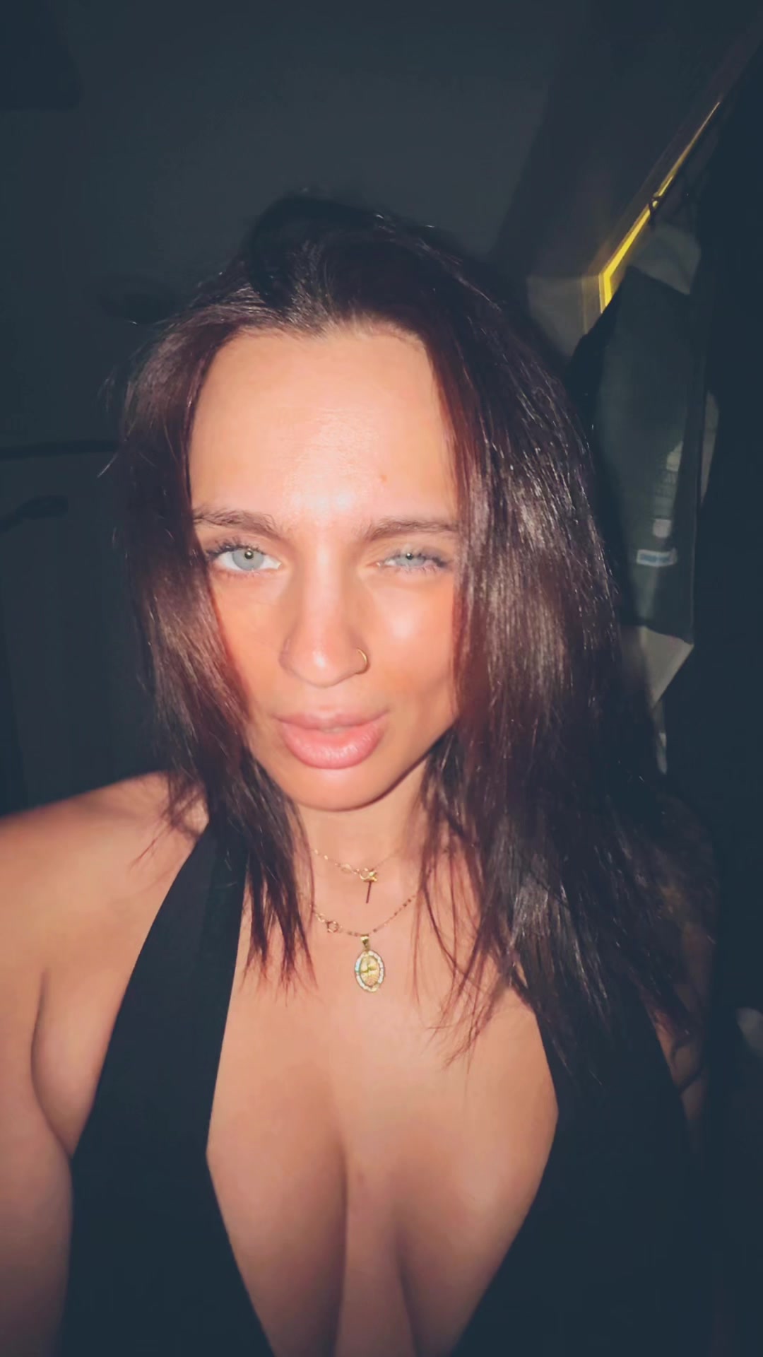 @Yvette Lakatos