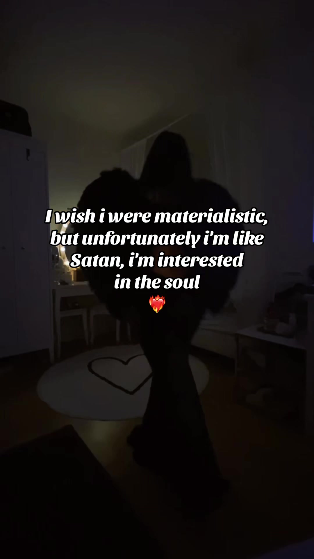 @Mel