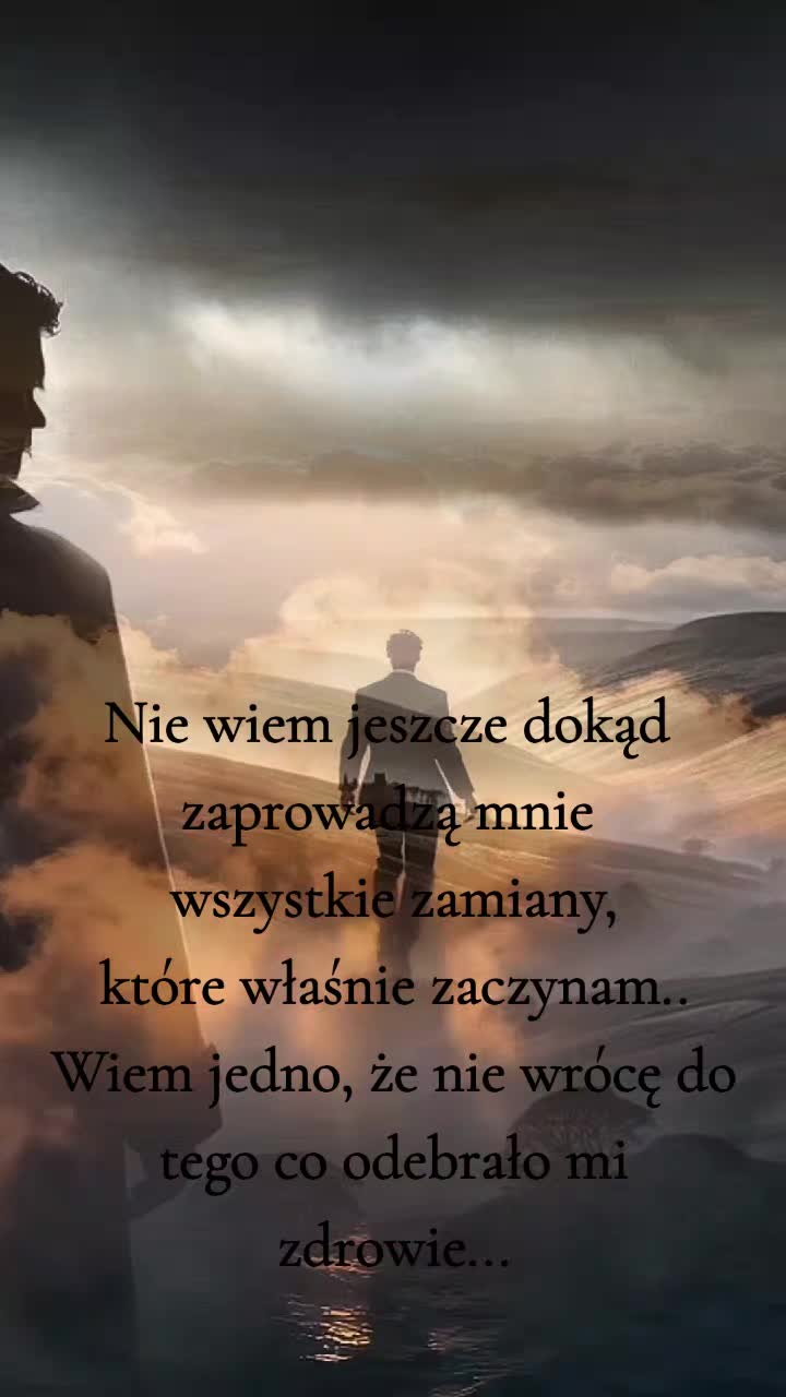 @Paweł