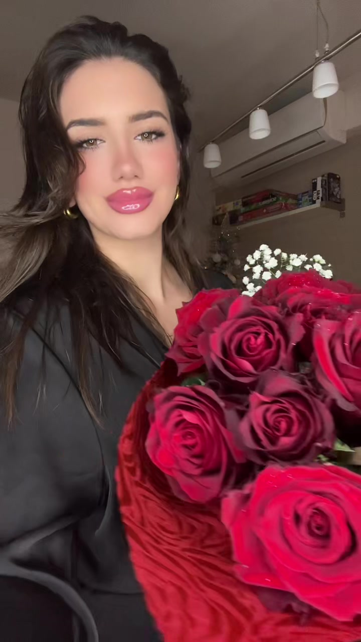 @Mariaa