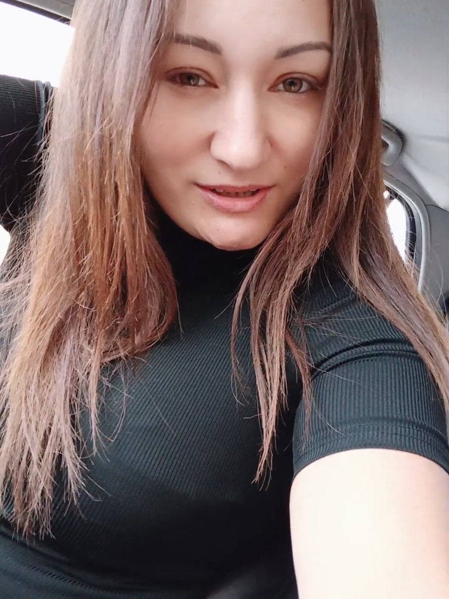 @vivicske❤️🩹