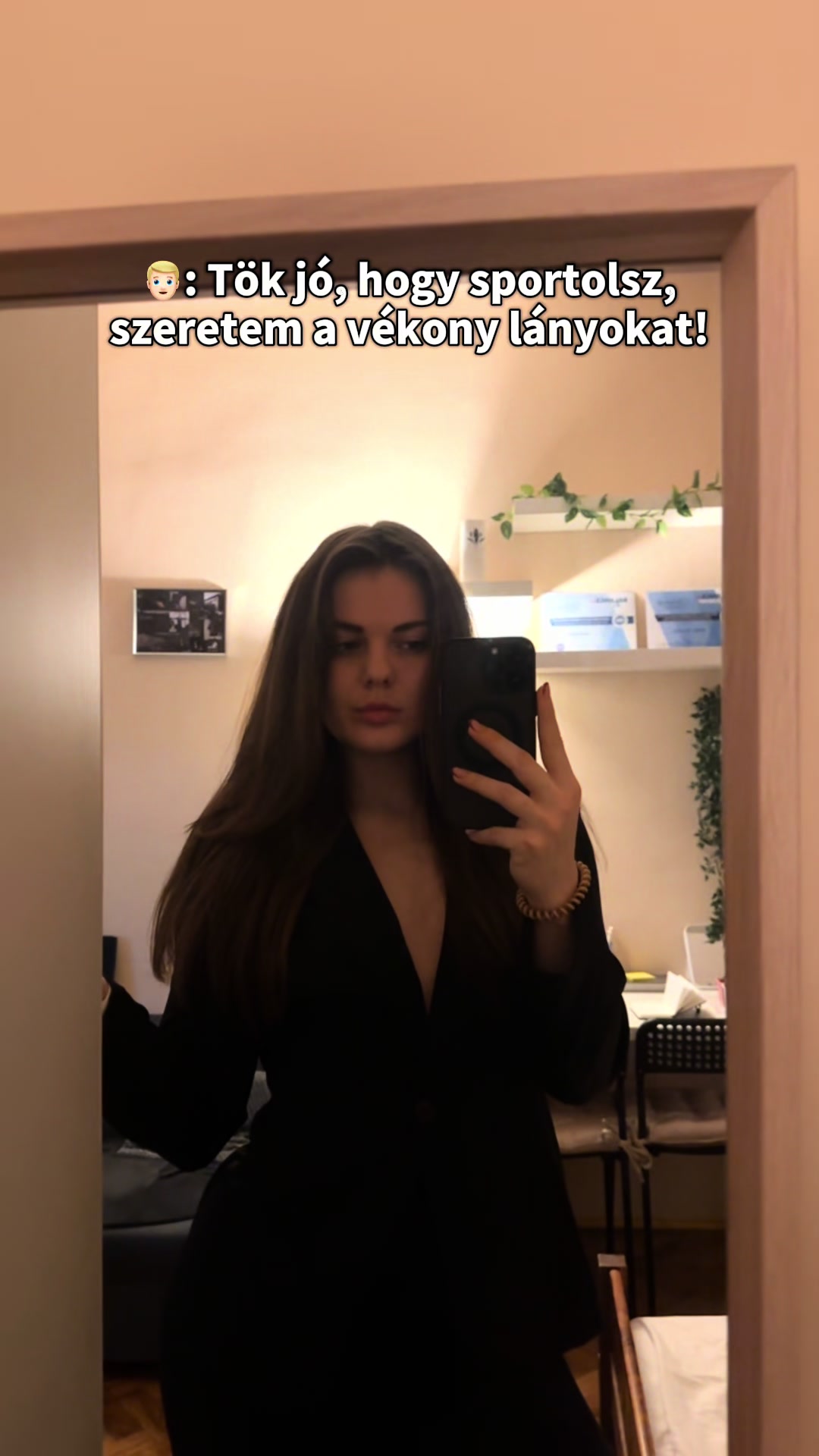 @𝐁𝐫𝐢𝐠𝐢
