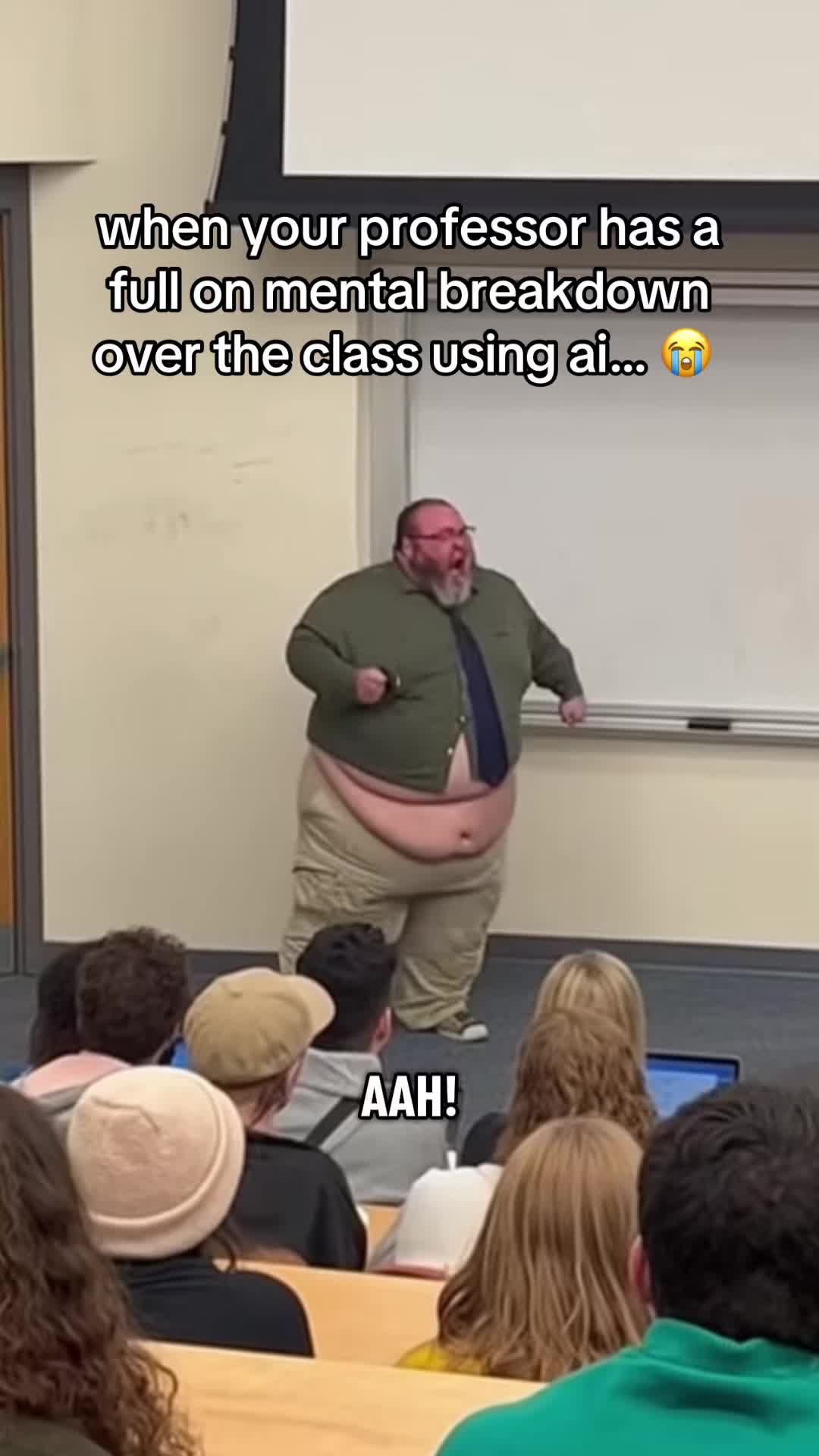 @studyamethyst