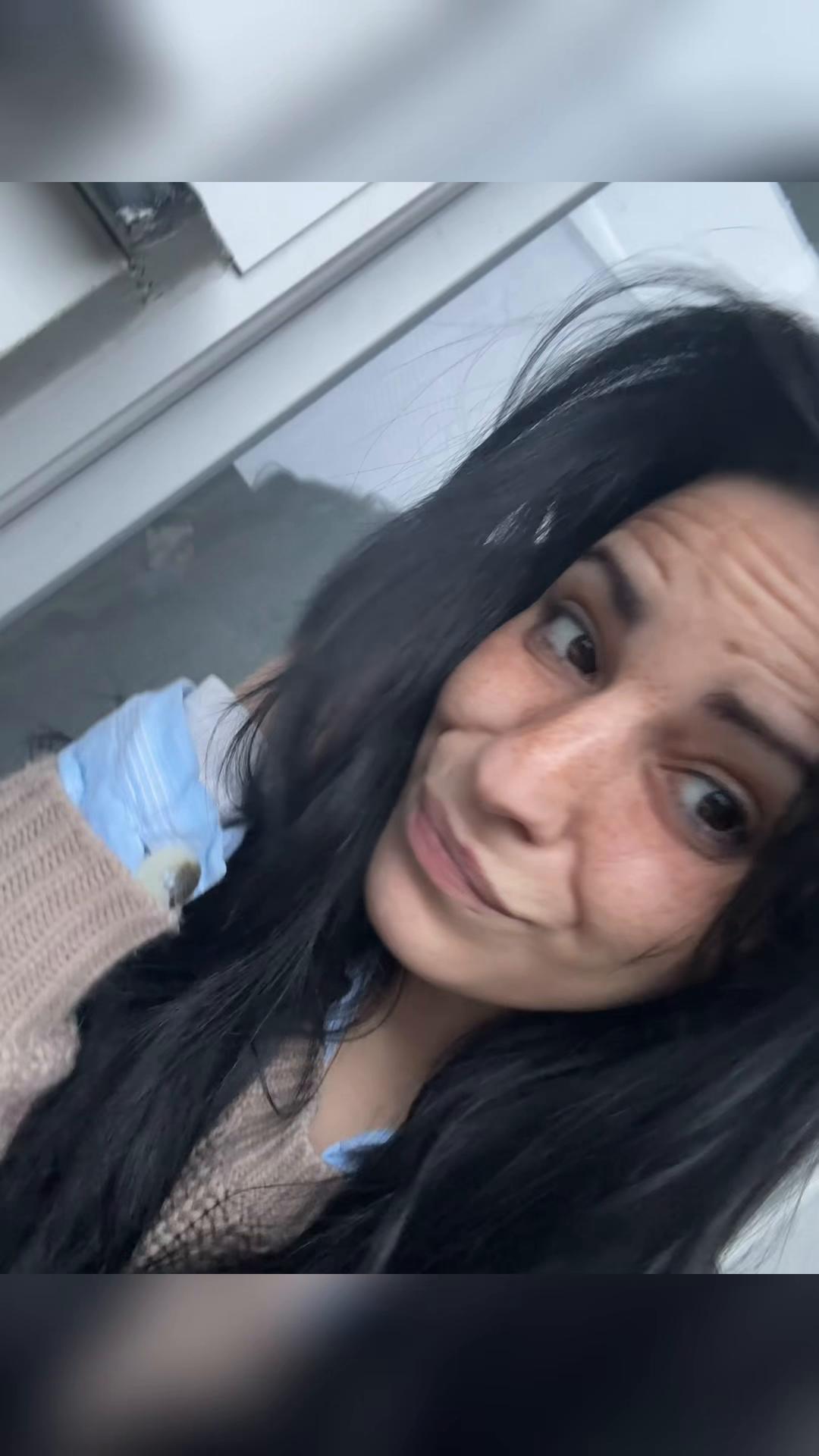 @Romina 🤤