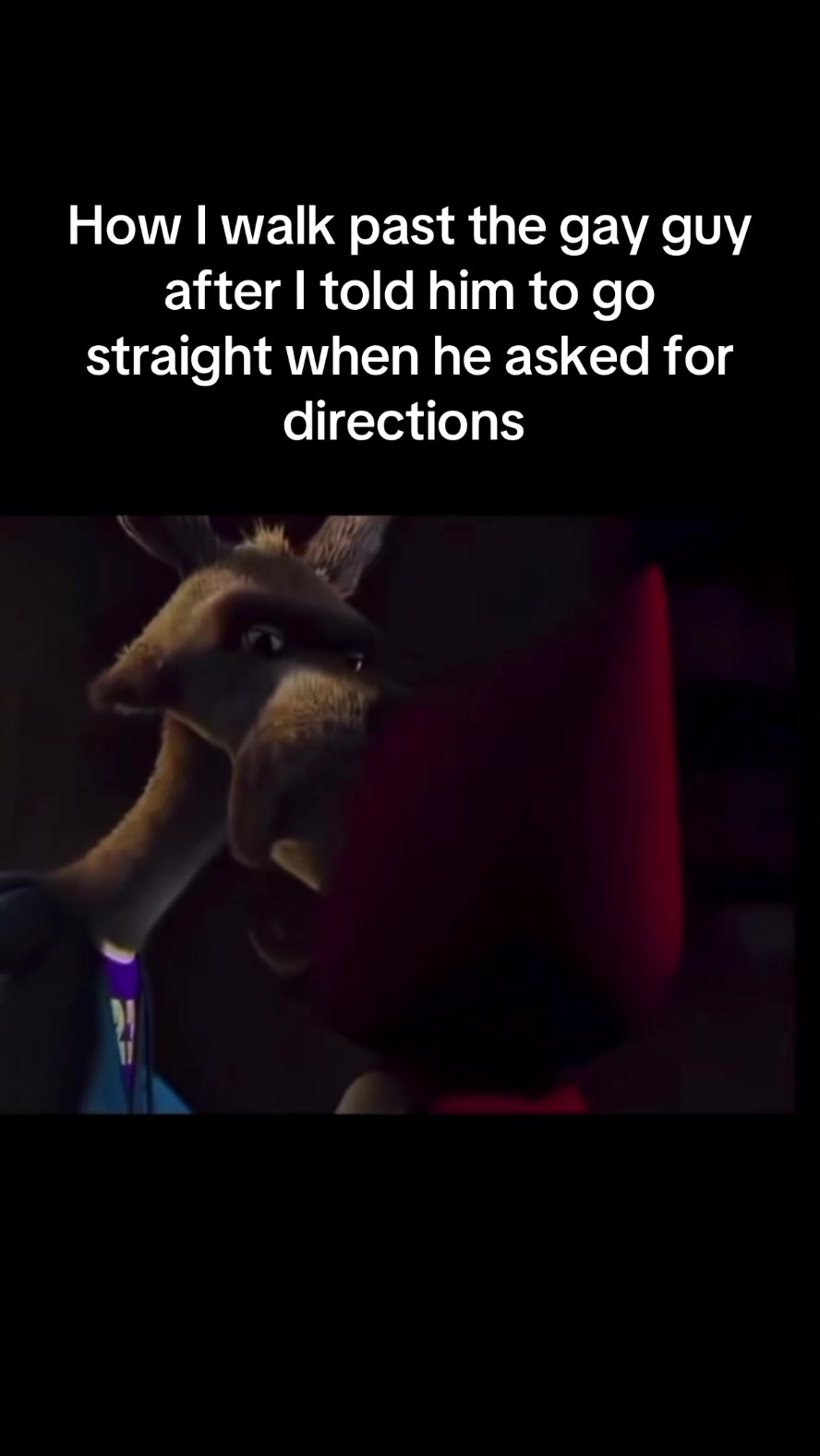 @UnoMaster