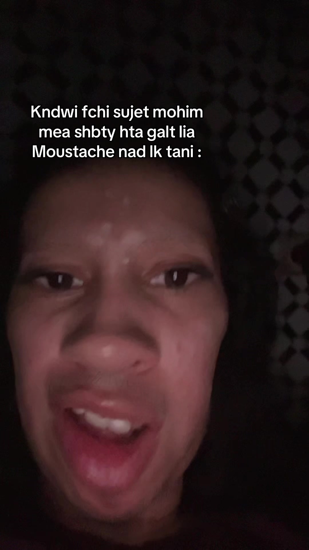 @ayeahvn