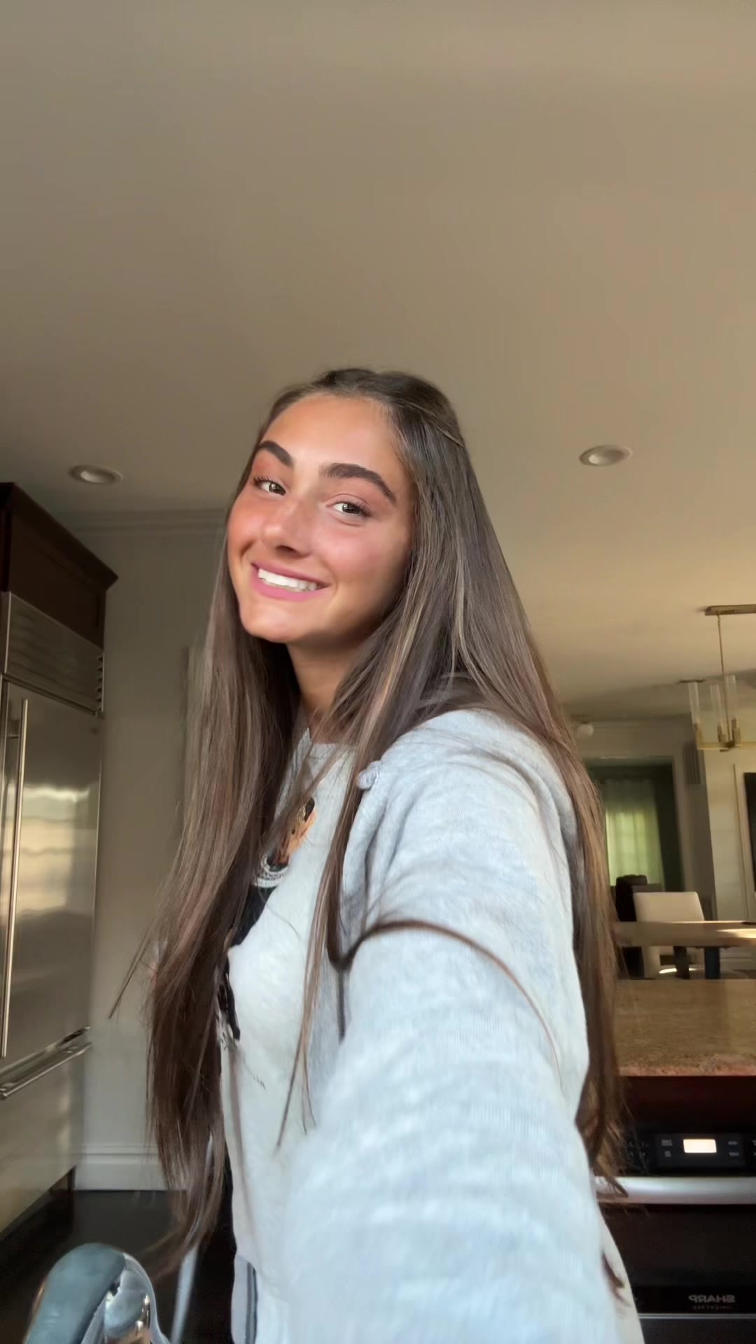 @bianca barone