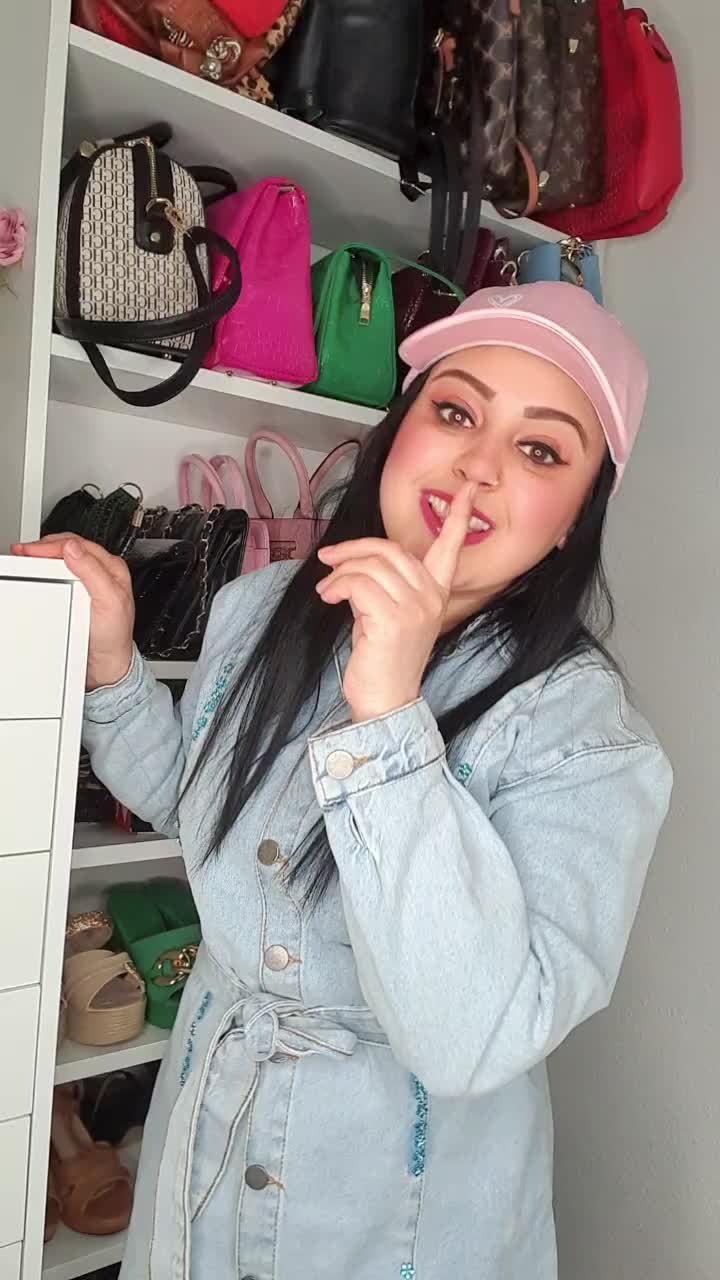 @Nadia Alahmad 🦋