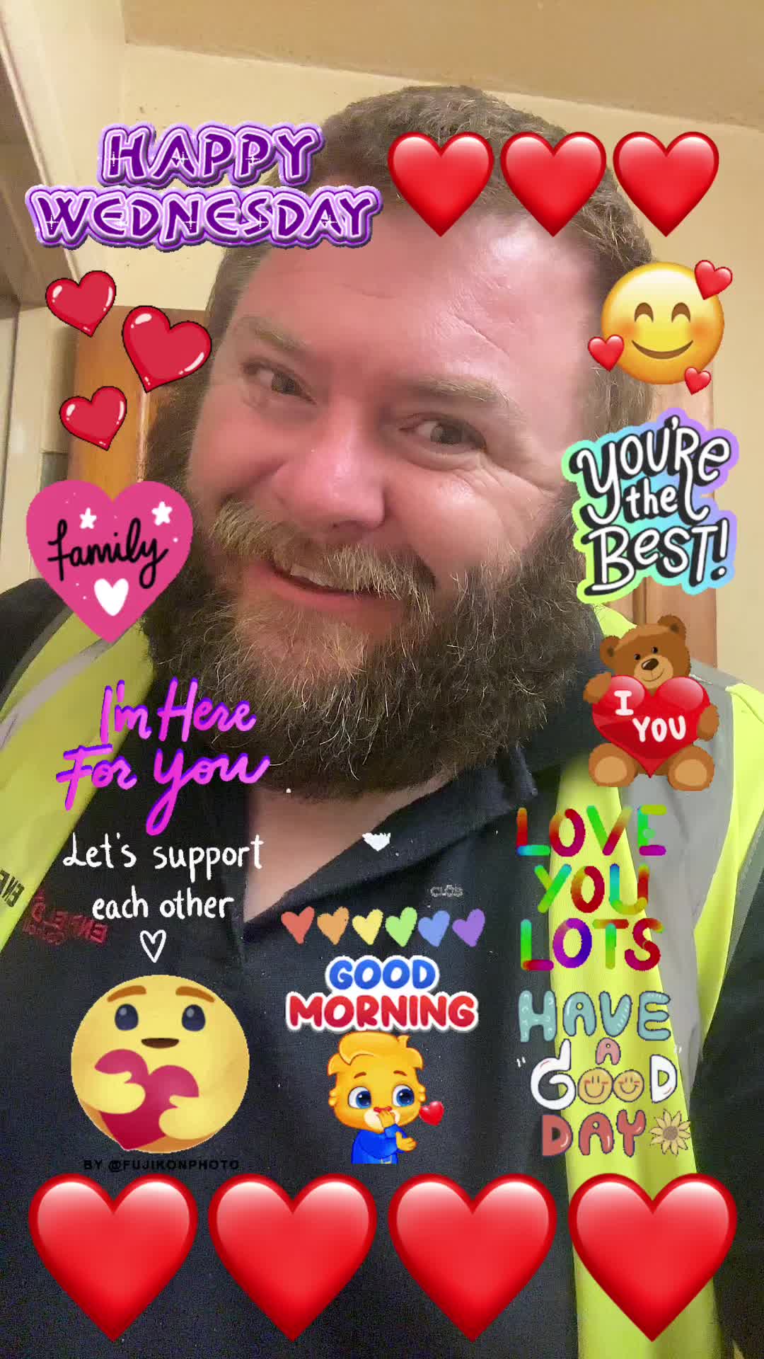 @TelboyLegend