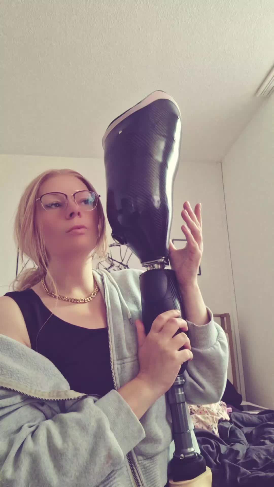 @🇩🇪🩷Lisa🤍🇩🇪