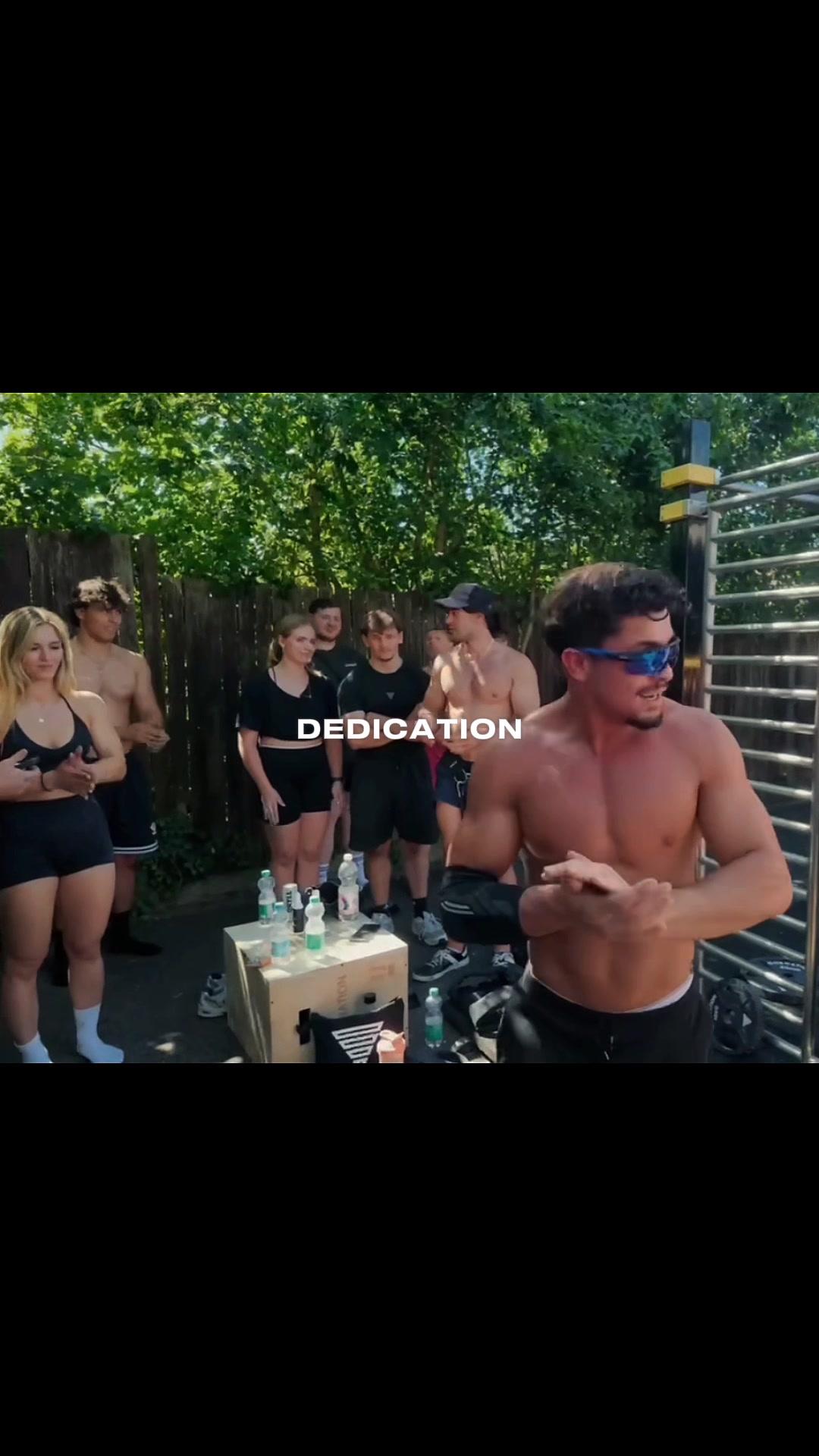 @mertofficialcalisthenics
