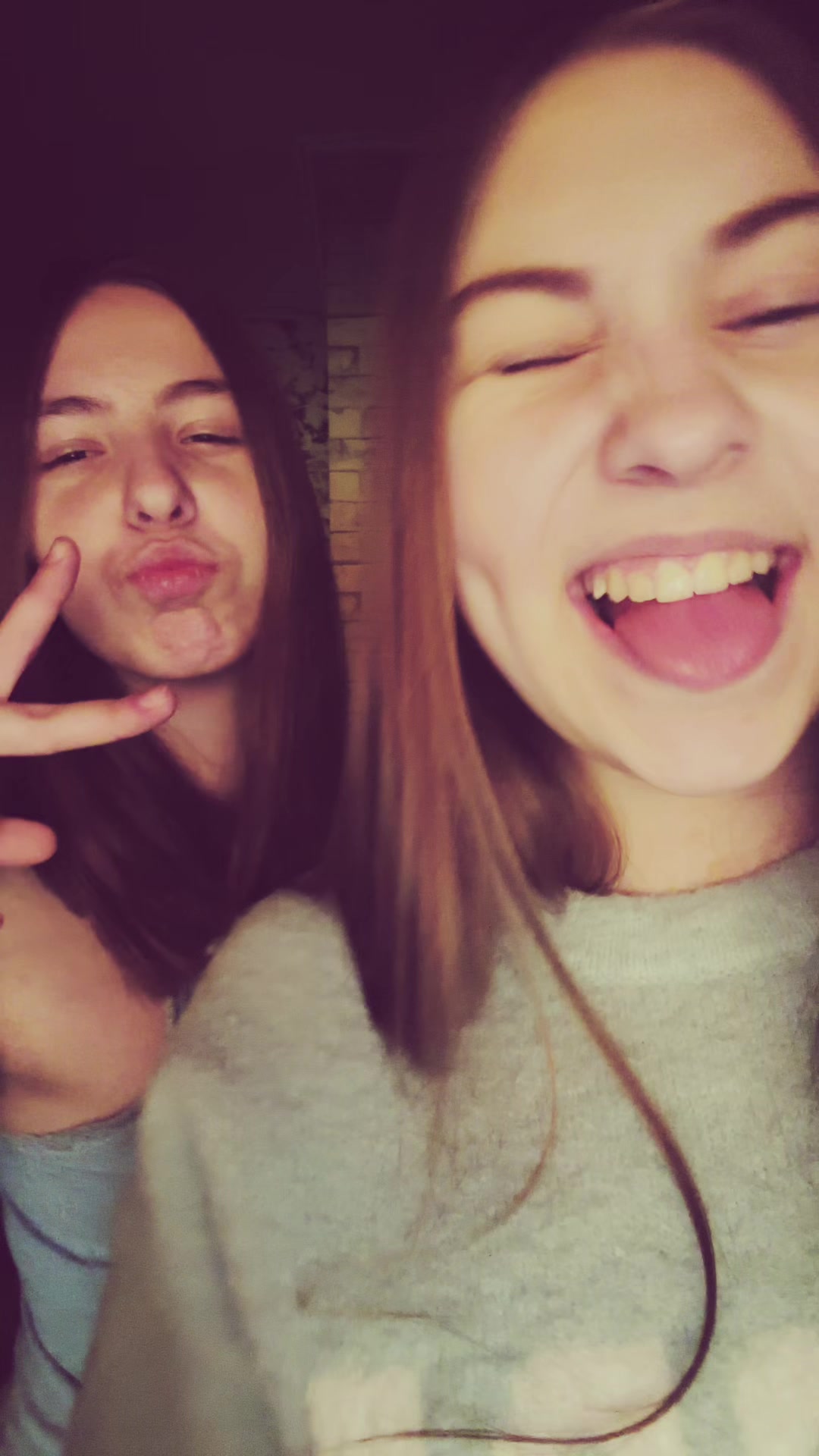 @Dominika