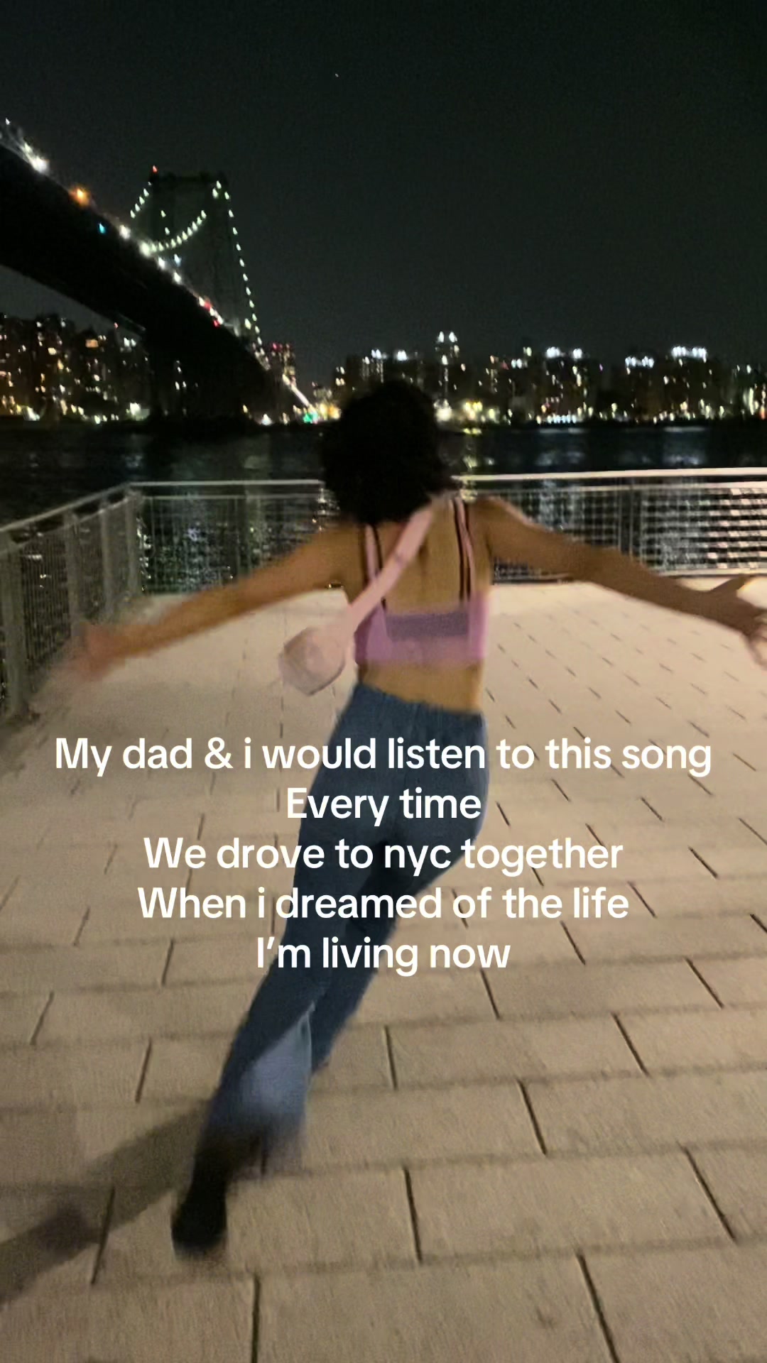@Alyssa Naka Silver