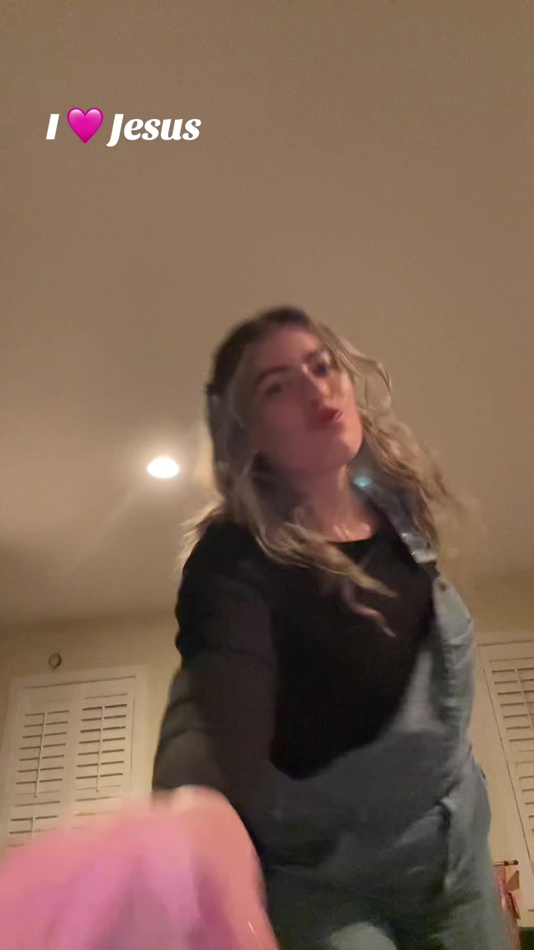 @AlyPratt_7