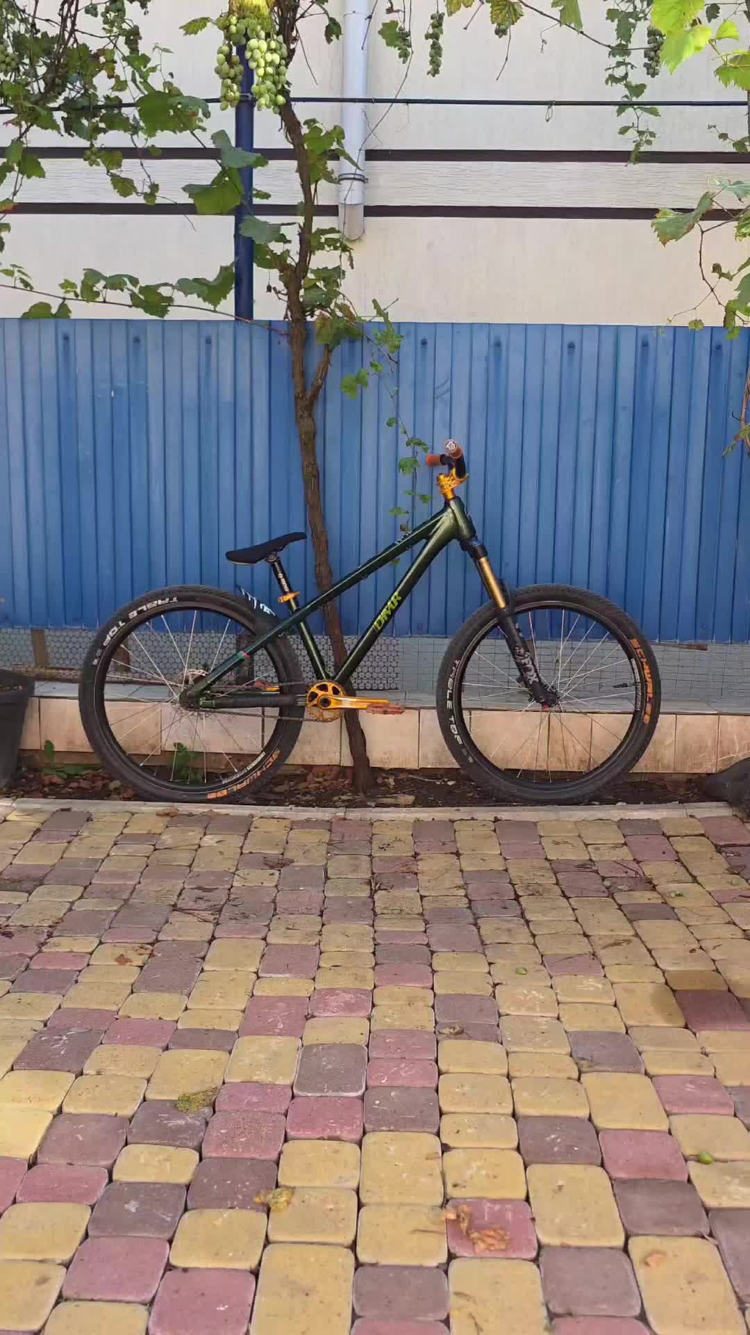 @𝘿𝙛𝙪𝙣.