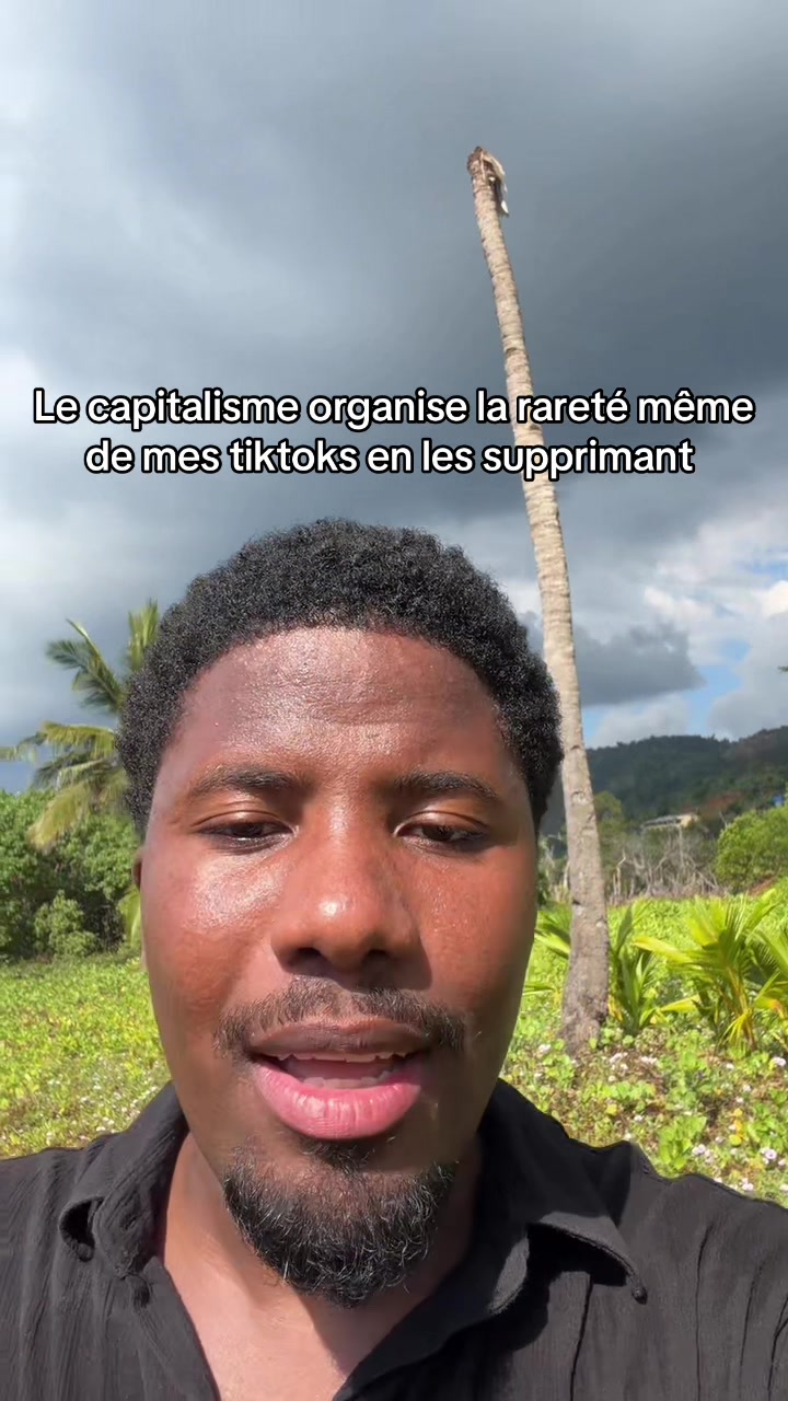 @Din