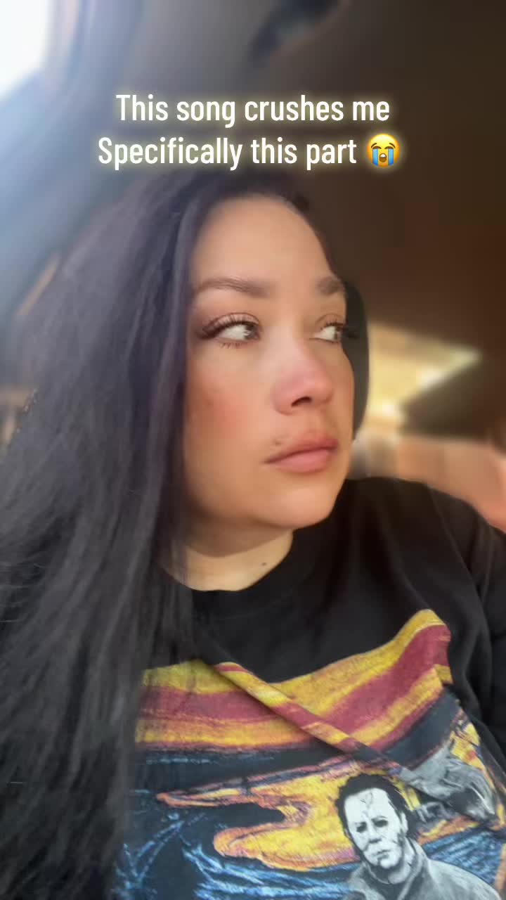 @crystalcandid