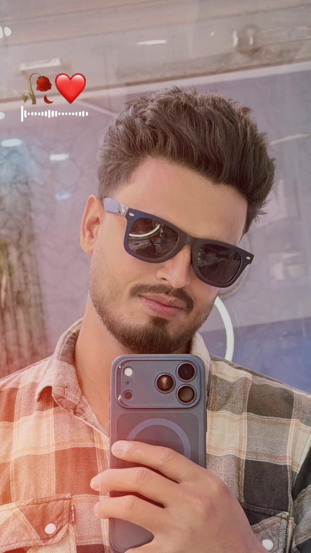 @Lokesh Raj Yadav