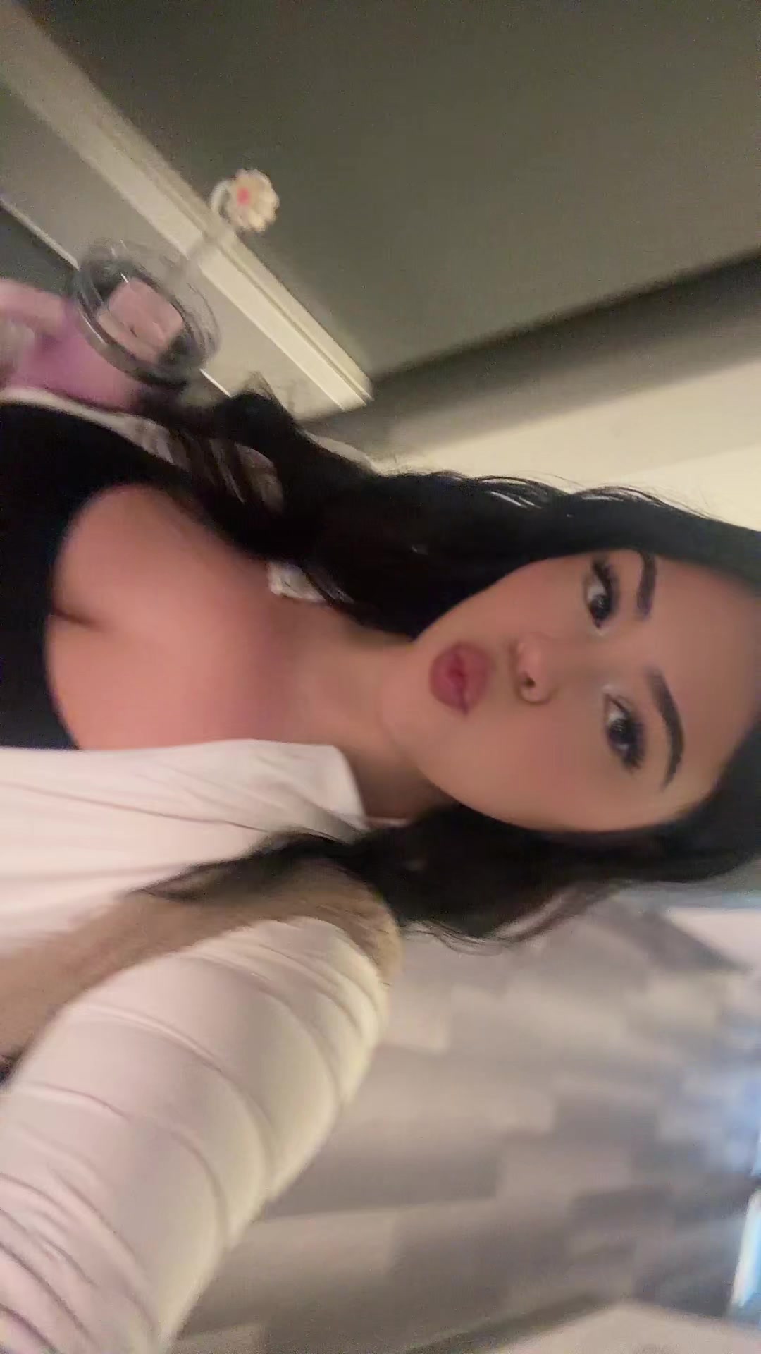 @_suhlest