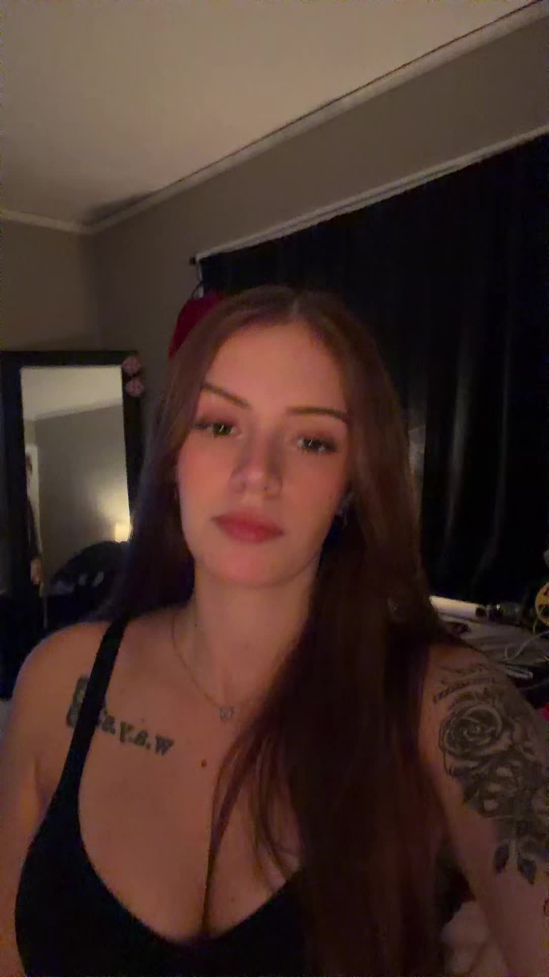 @KyliieMariee