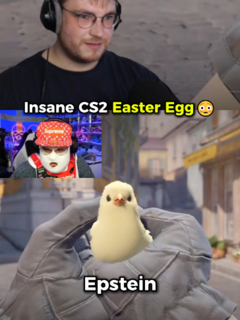@ohnePixel