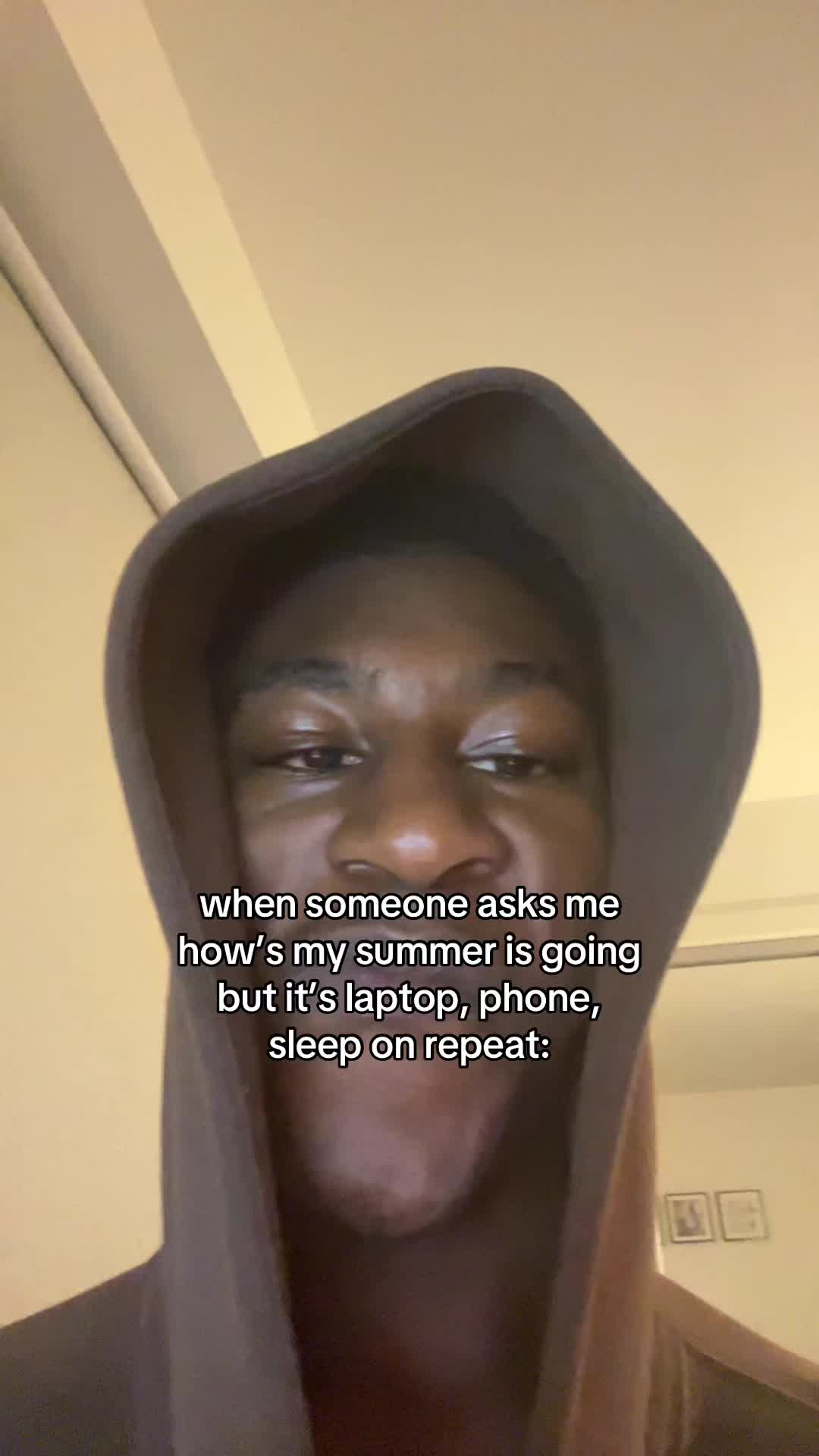 @daniel