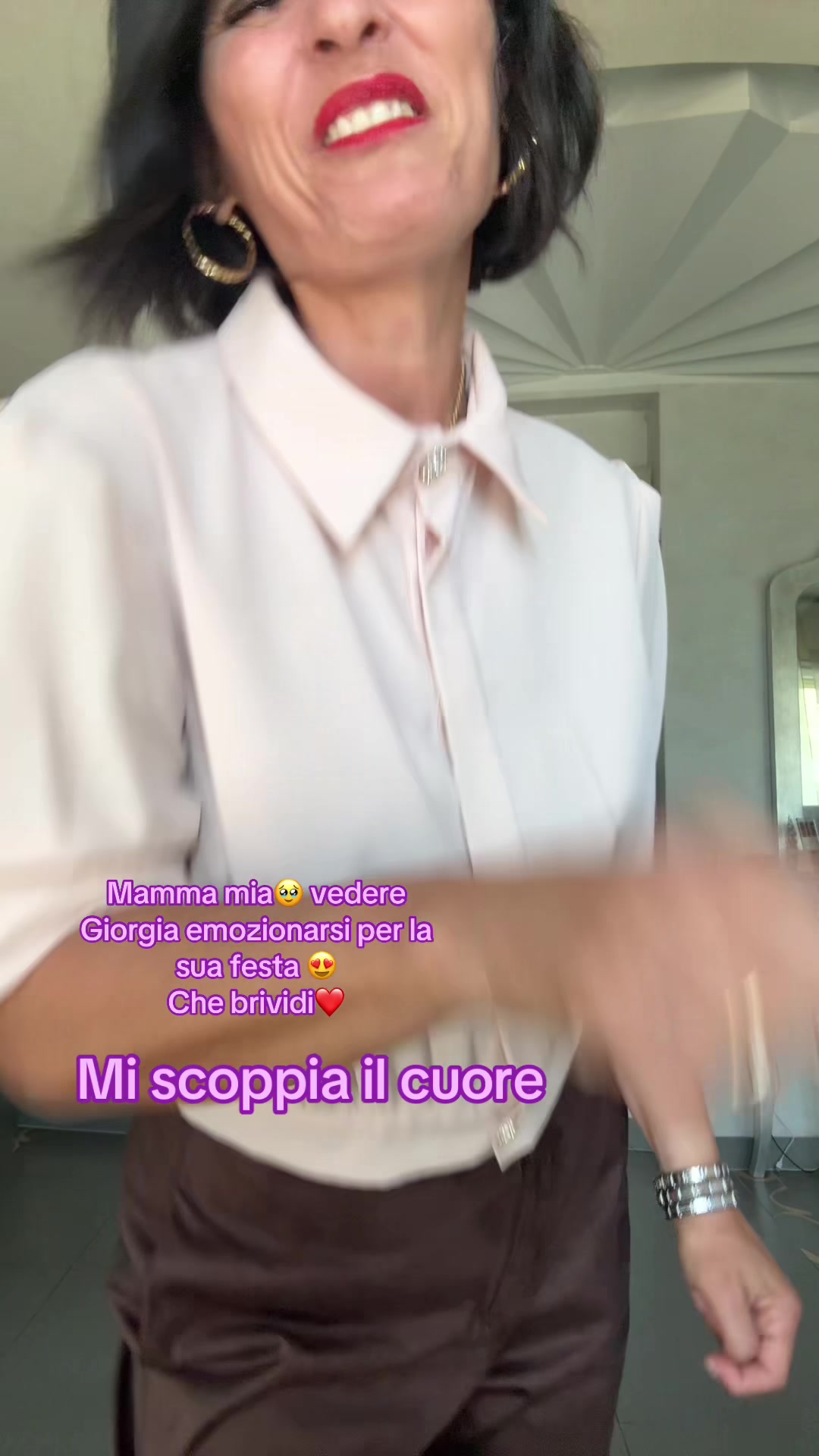 @Cristoforo Sonia