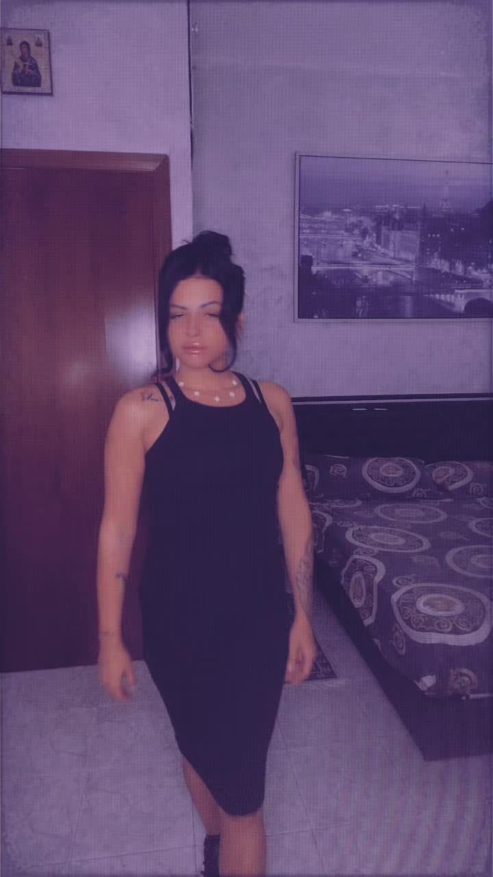 @Iulia 💎