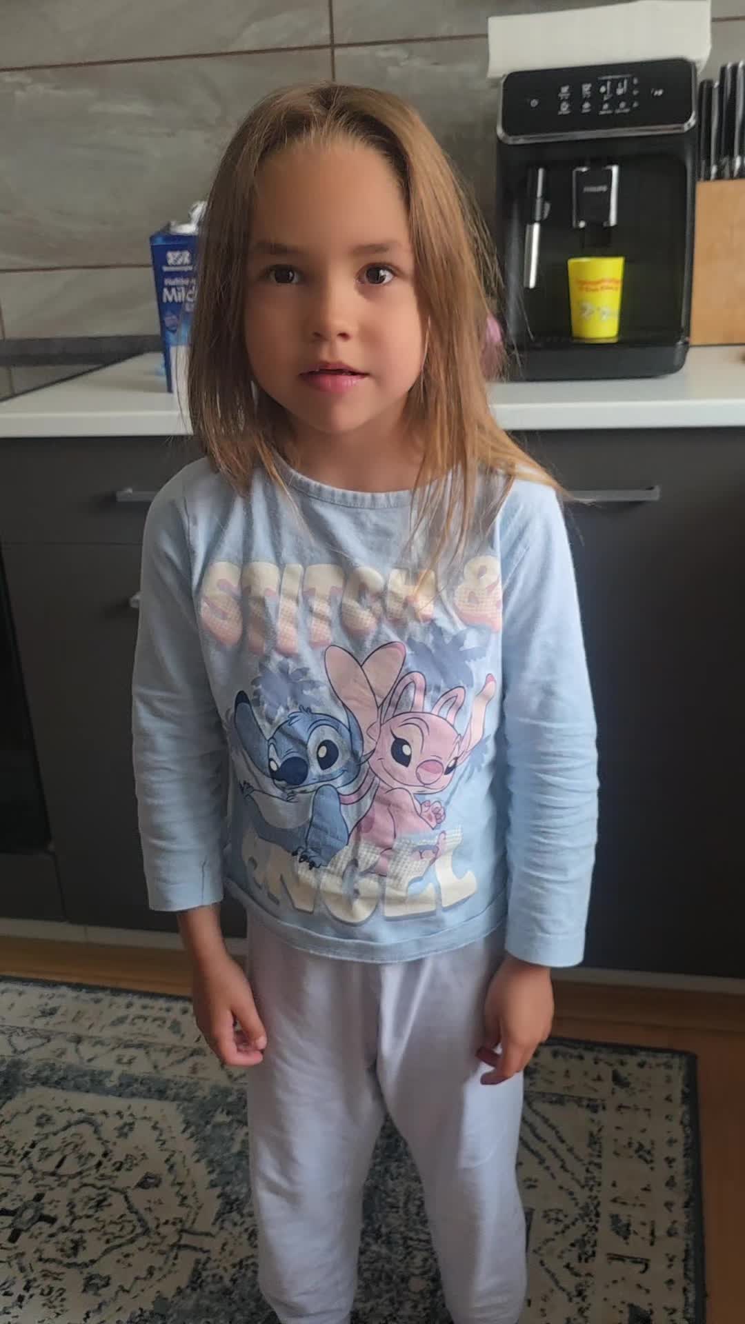 @🏹🧚♀️🦋Anna🦋🧚♀️🏹