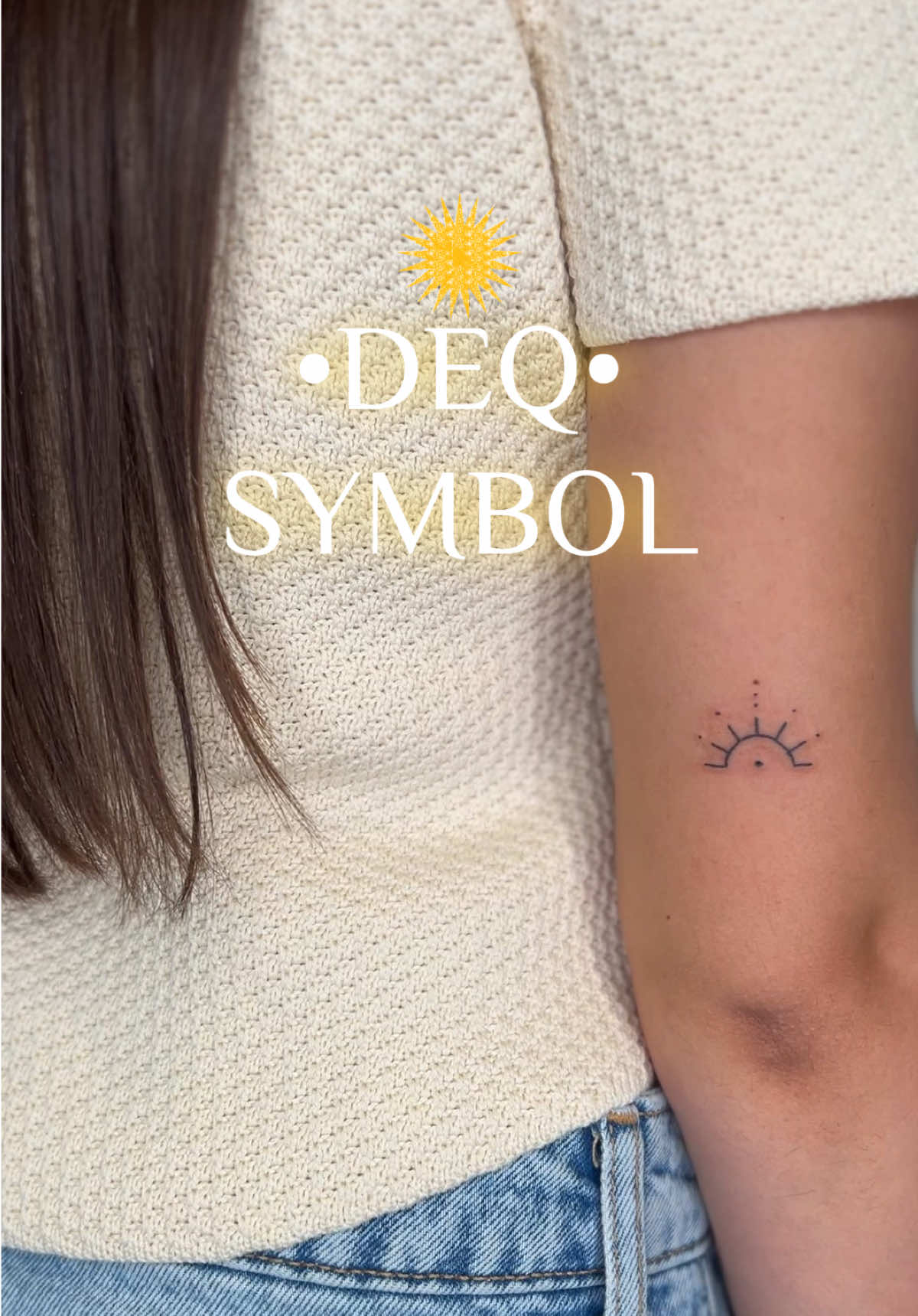 @Beritan.Deq.Tattoo