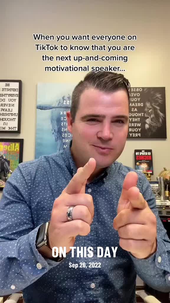 @Speaker Jon Kovach Jr.