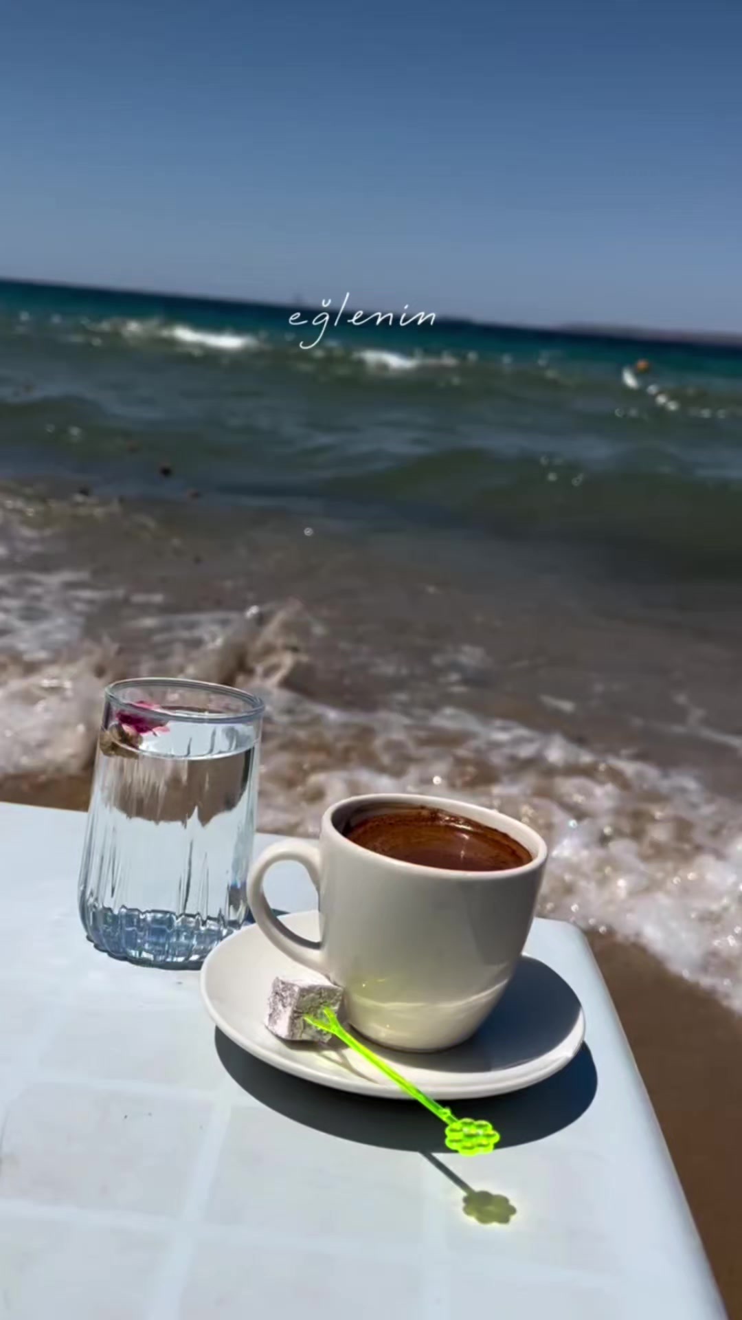 @🧿💫👉LADY* from* BODRUM👈💫🧿