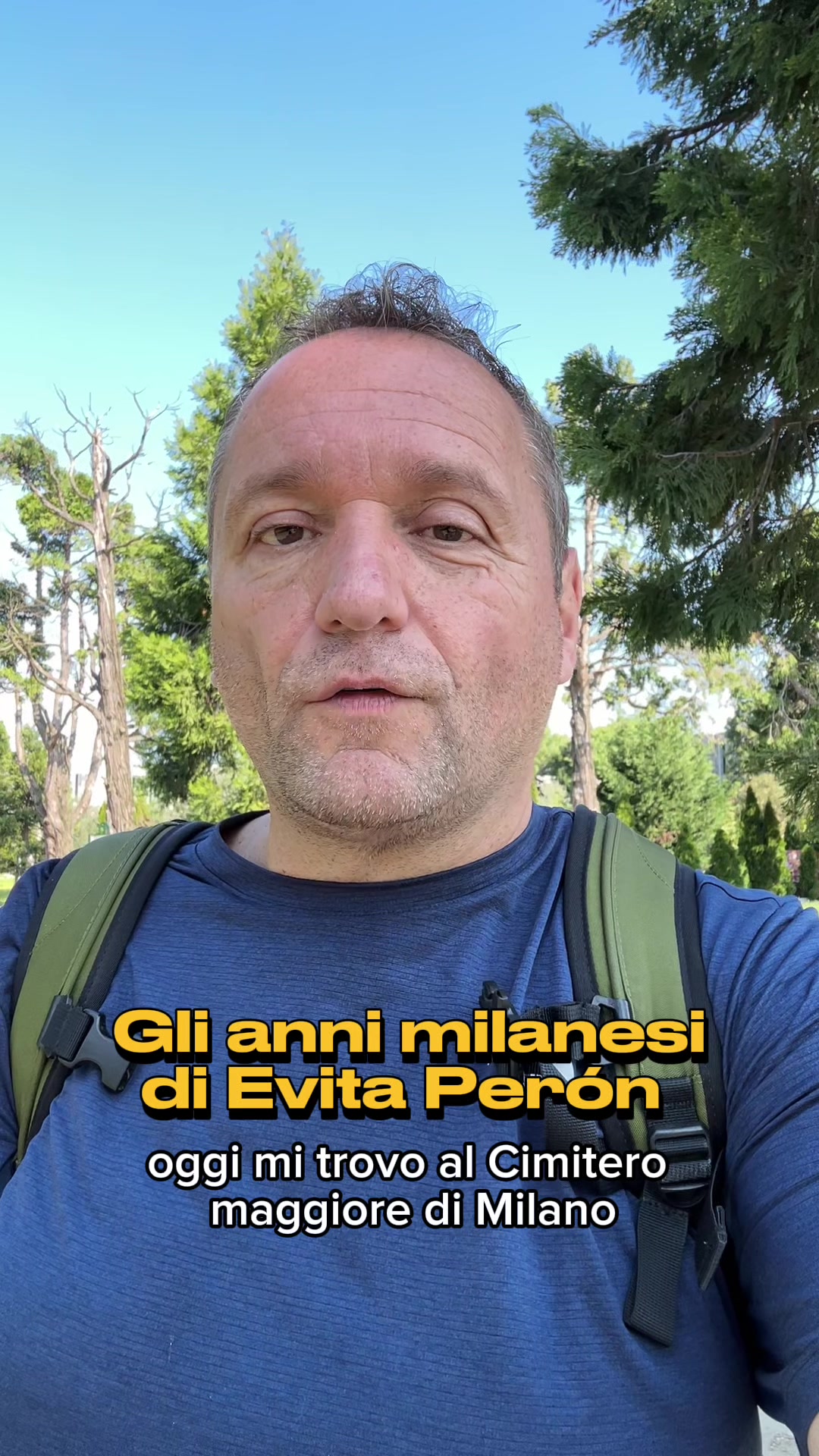 @Andrea Cherchi