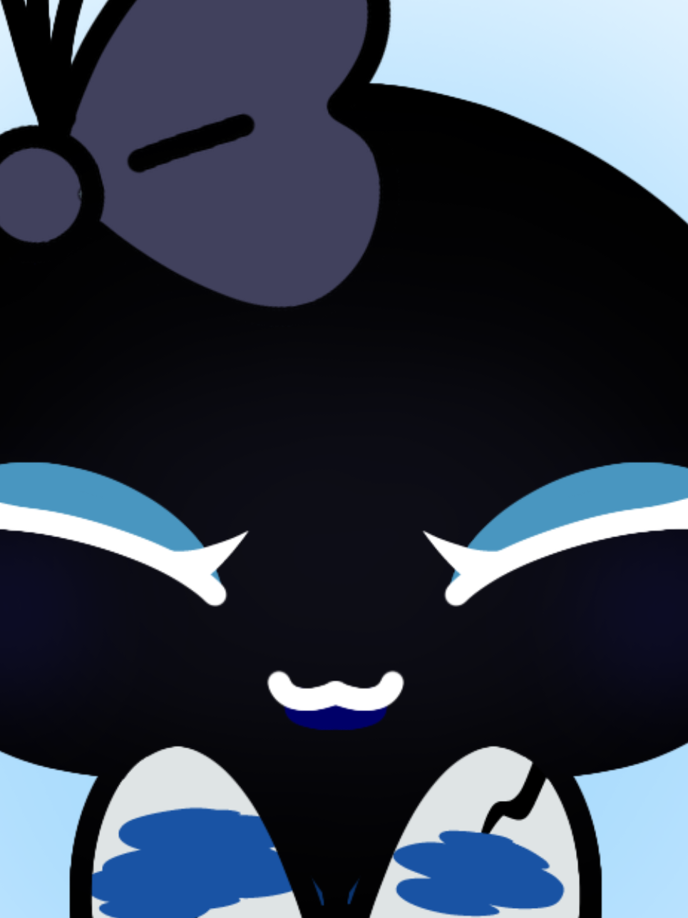 @Mᥙᥒᥴһі🀄