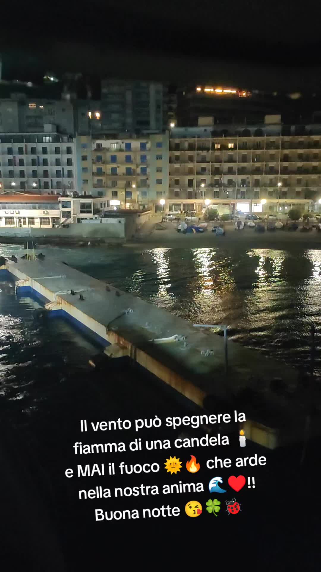 @GianniVerRosarno