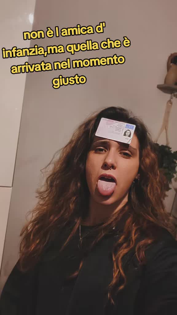 @Valentina