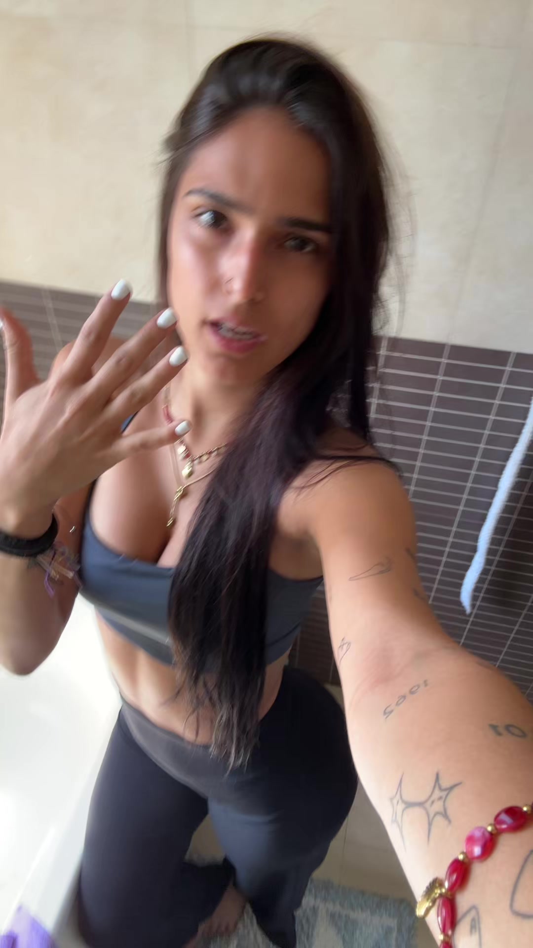 @Ale
