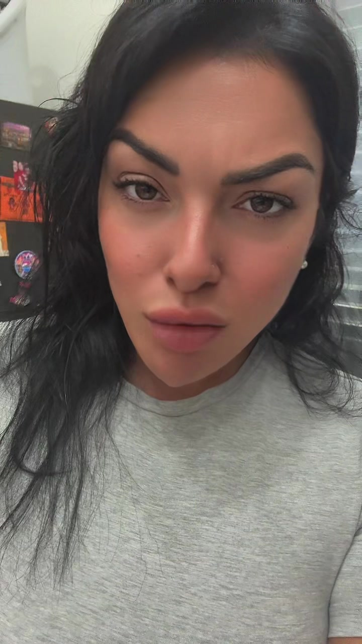 @Alessandra Passiator